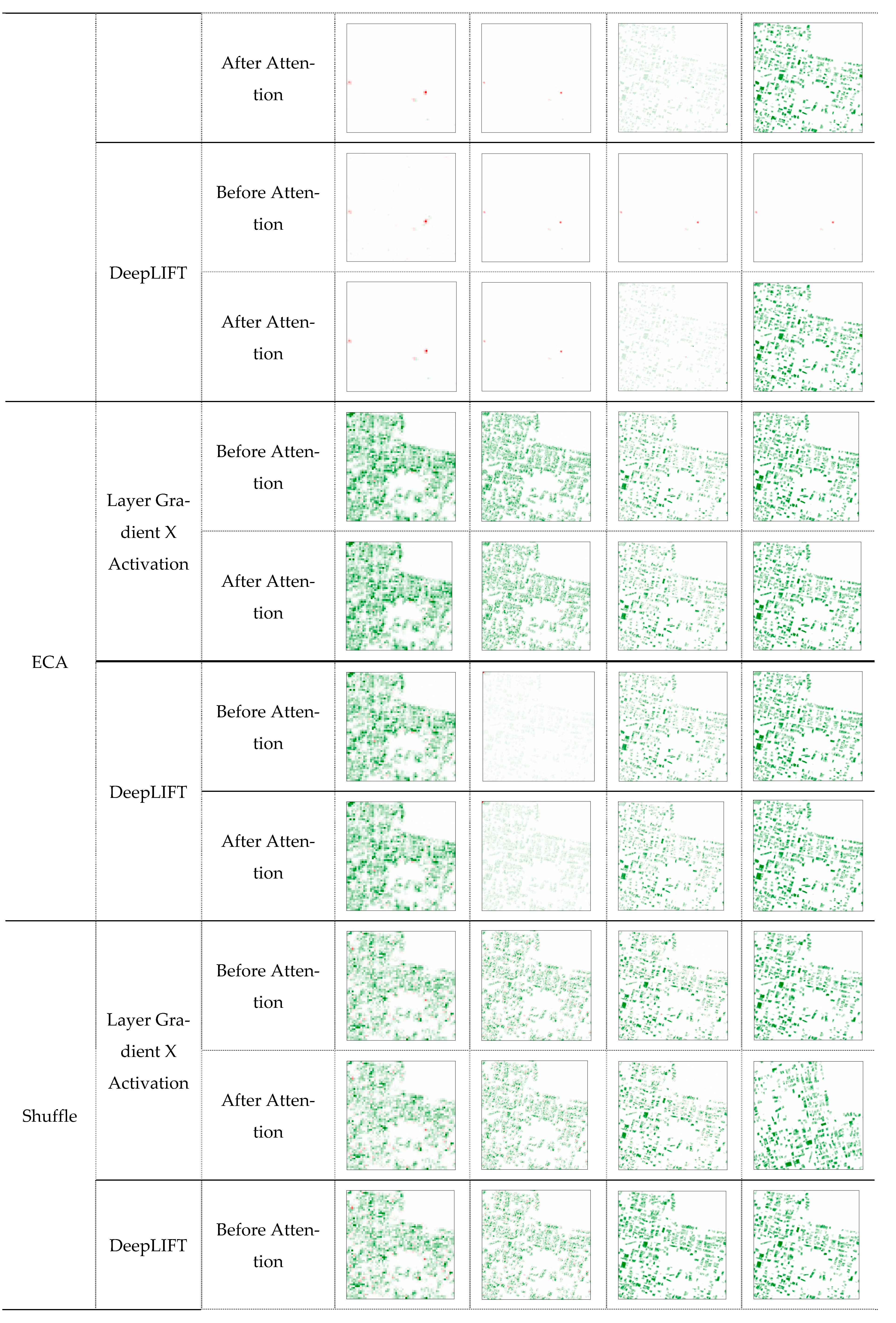 Remotesensing 14 06254 g004b