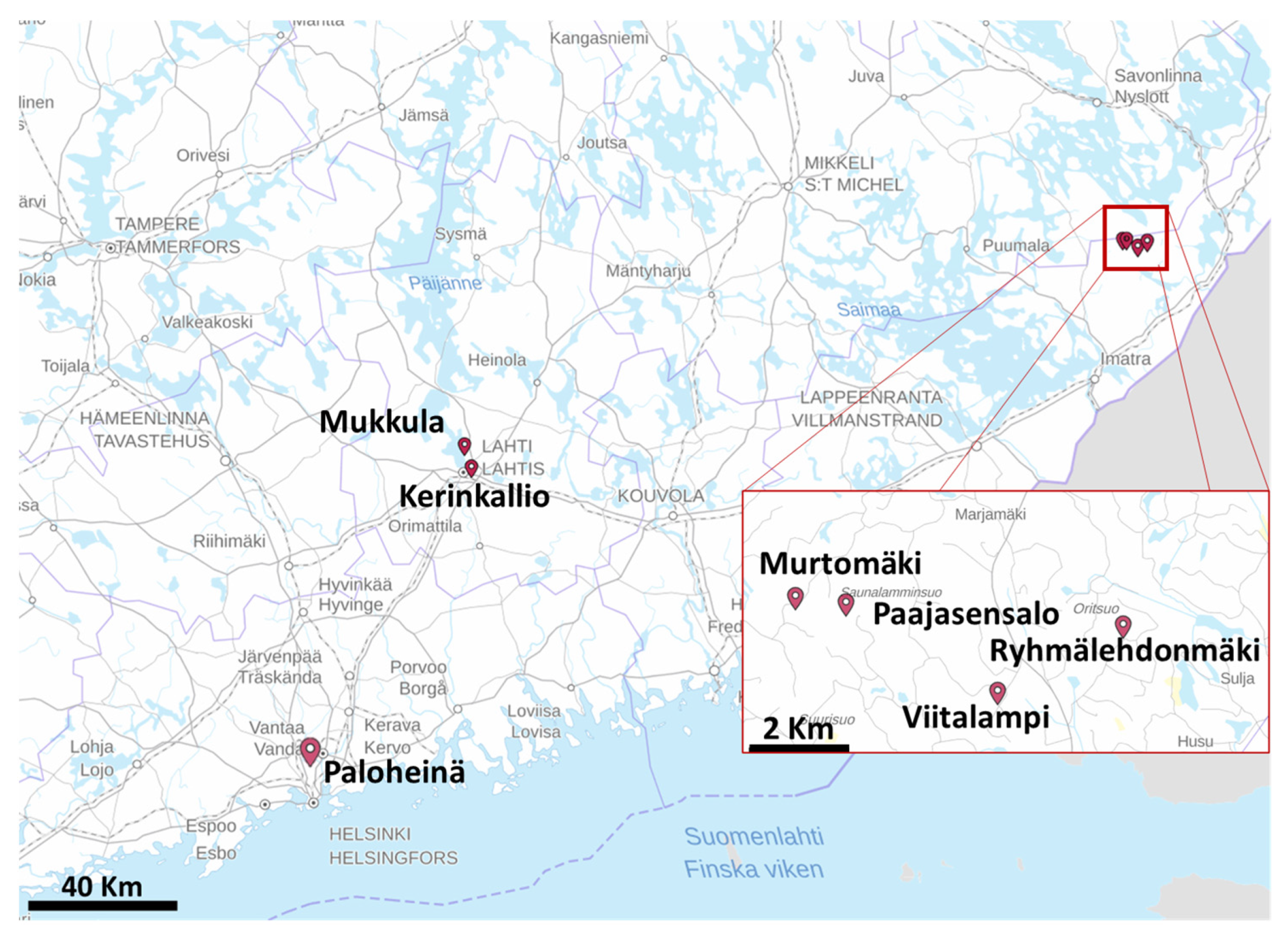 Remotesensing 14 06257 g001 Remotesensing 14 06257 g001