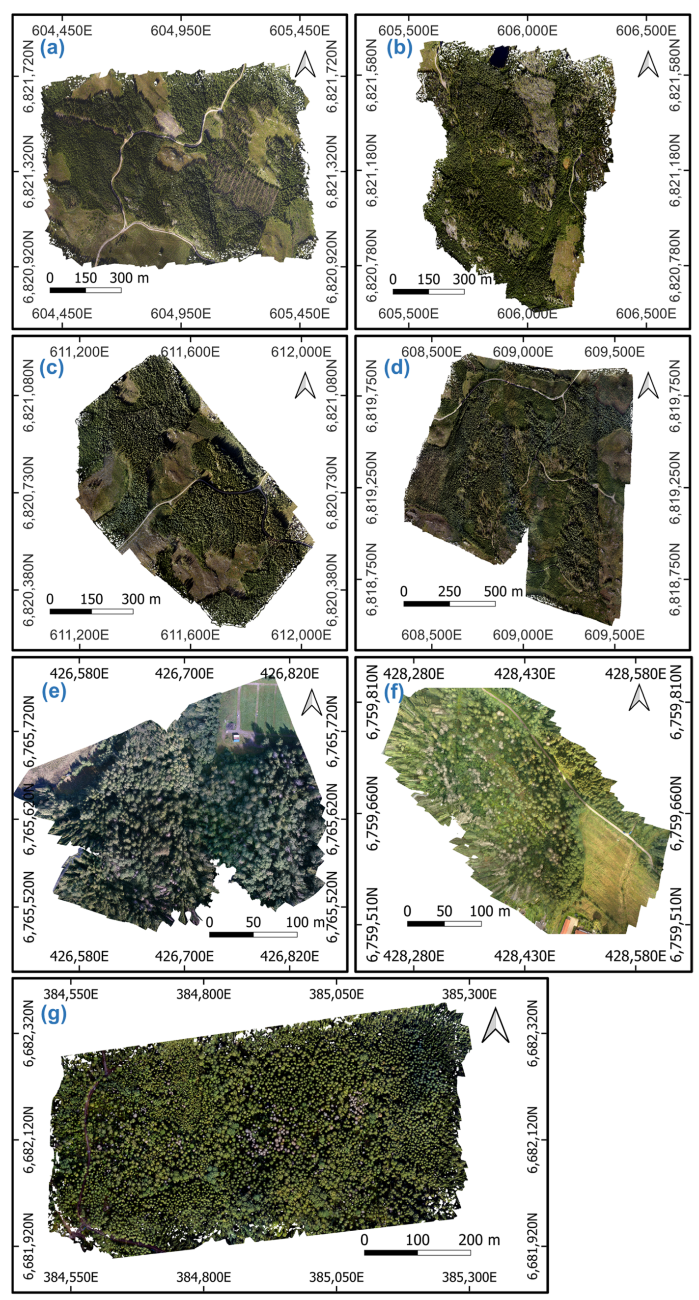 Remotesensing 14 06257 g002 Remotesensing 14 06257 g002