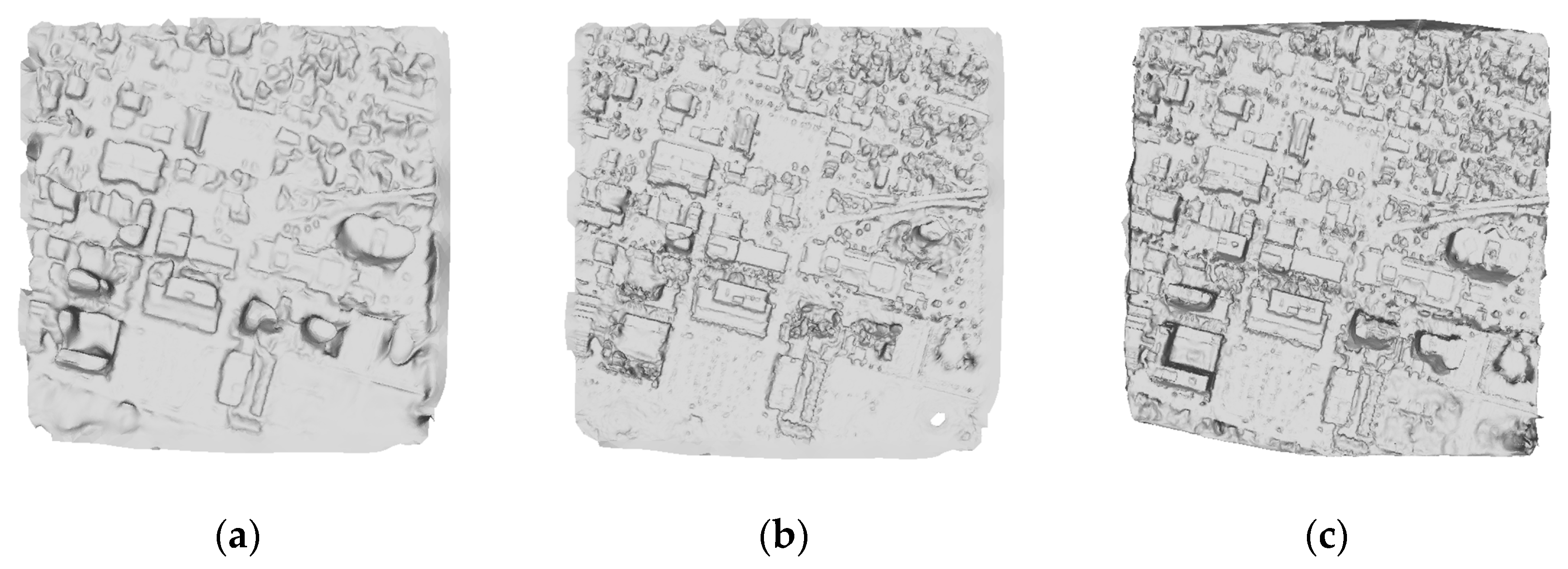 Remotesensing 14 06259 g008 Remotesensing 14 06259 g008