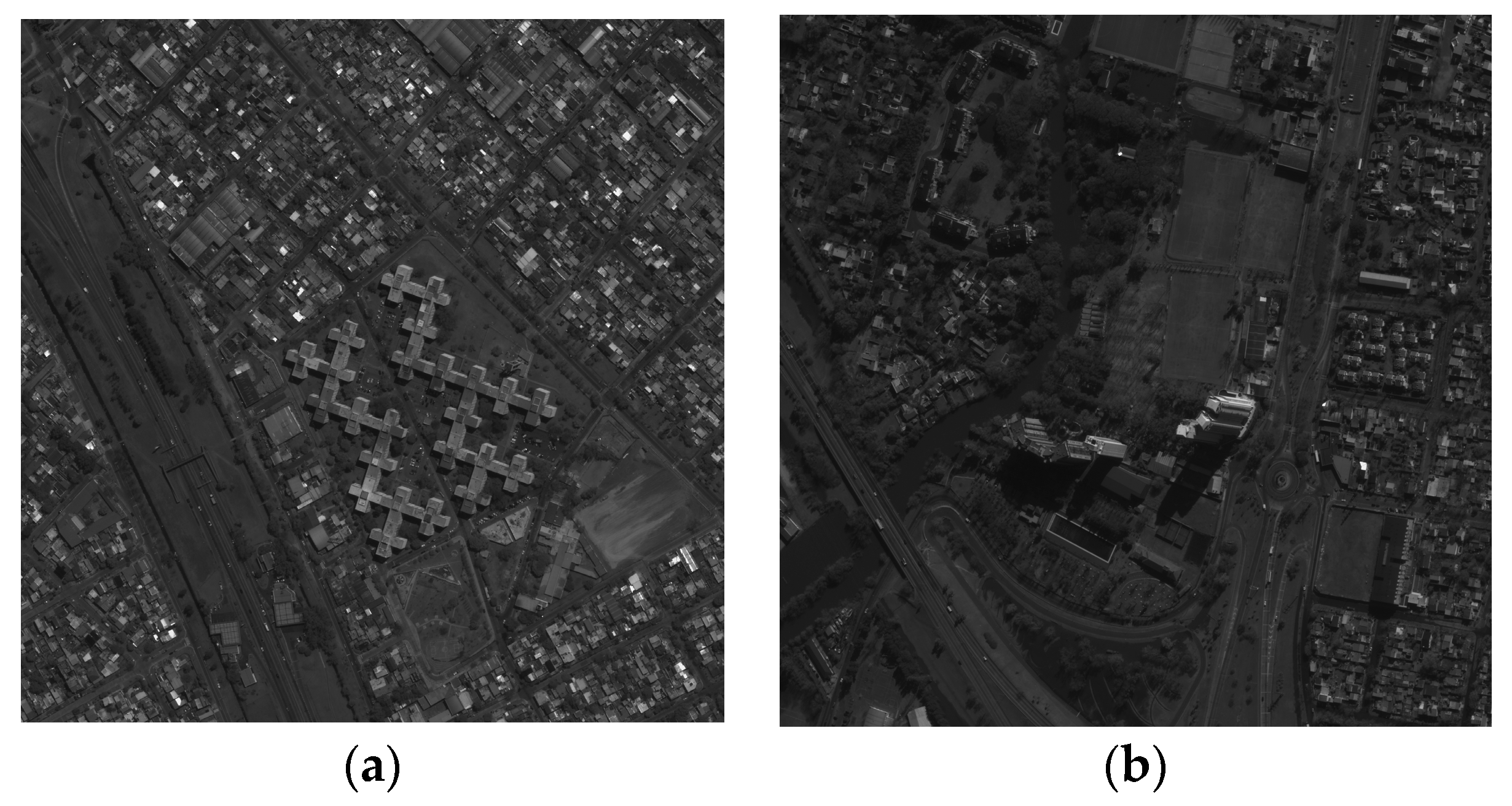 Remotesensing 14 06259 g009 Remotesensing 14 06259 g009