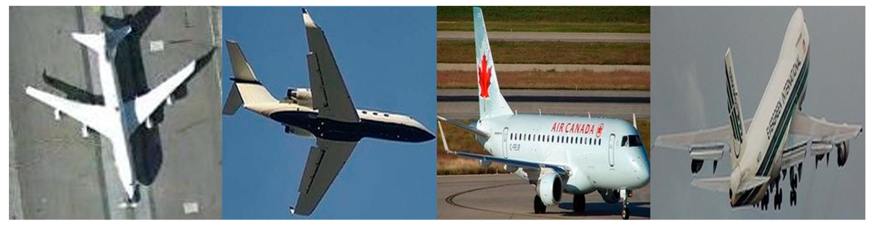 Remotesensing 14 06260 g004