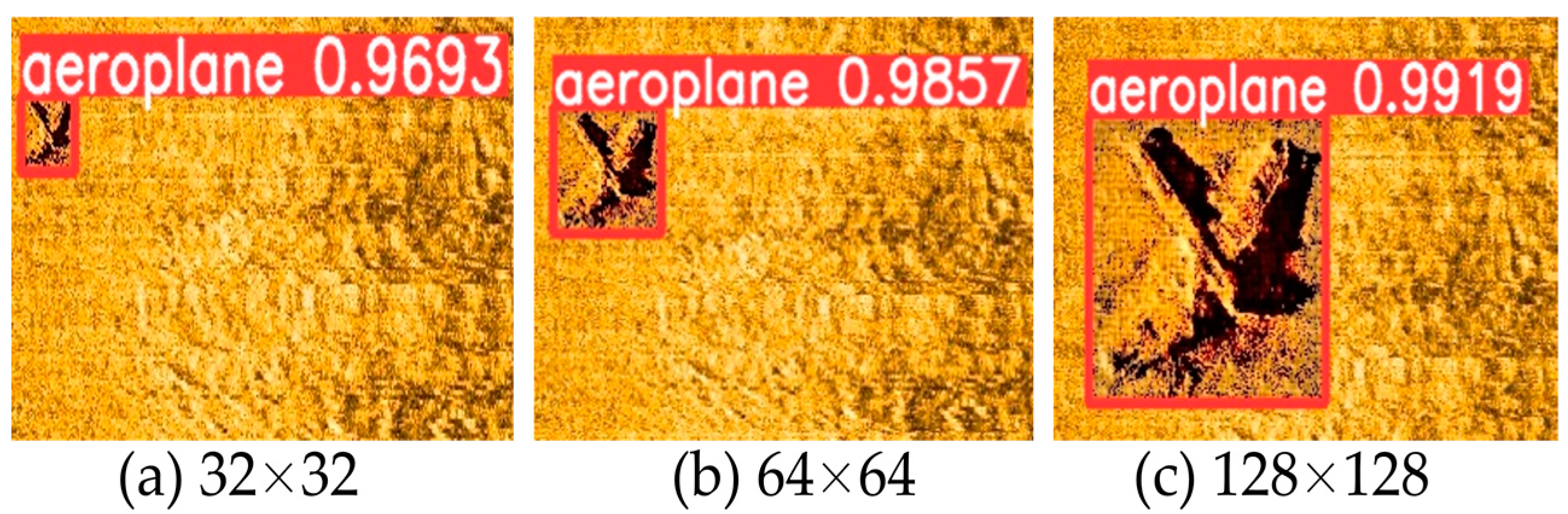 Remotesensing 14 06260 g020