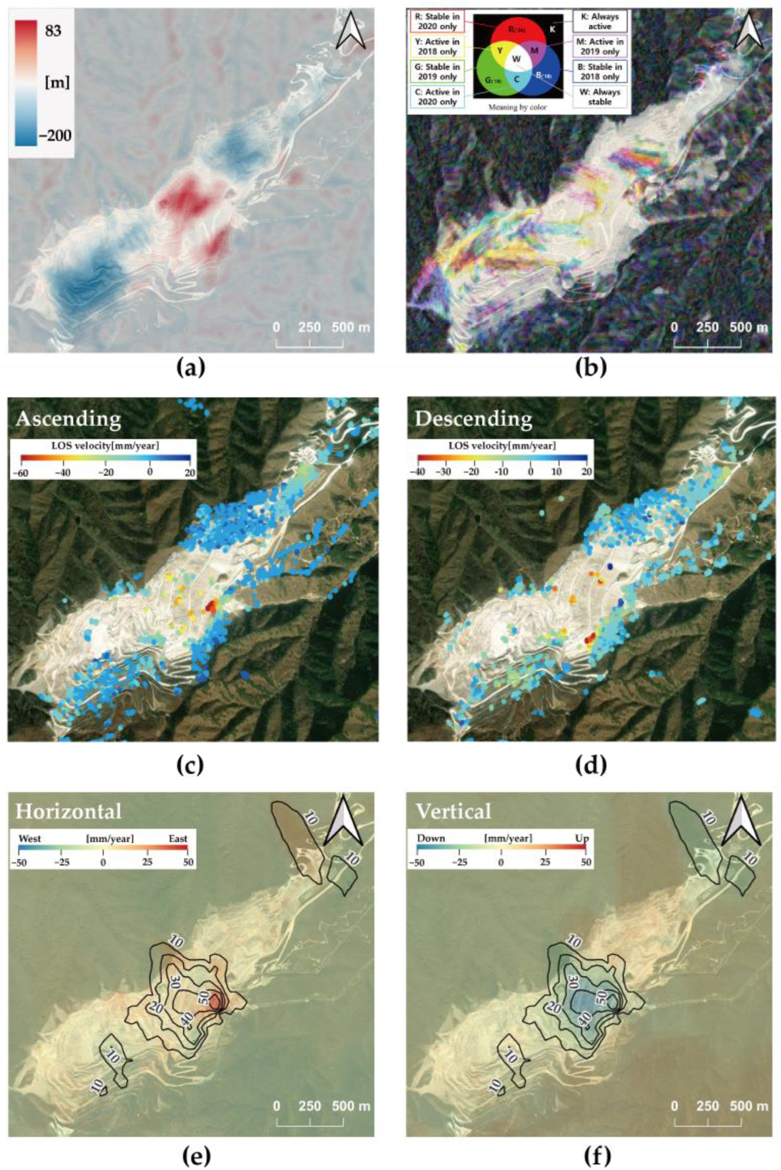 Remotesensing 14 06261 g004 Remotesensing 14 06261 g004