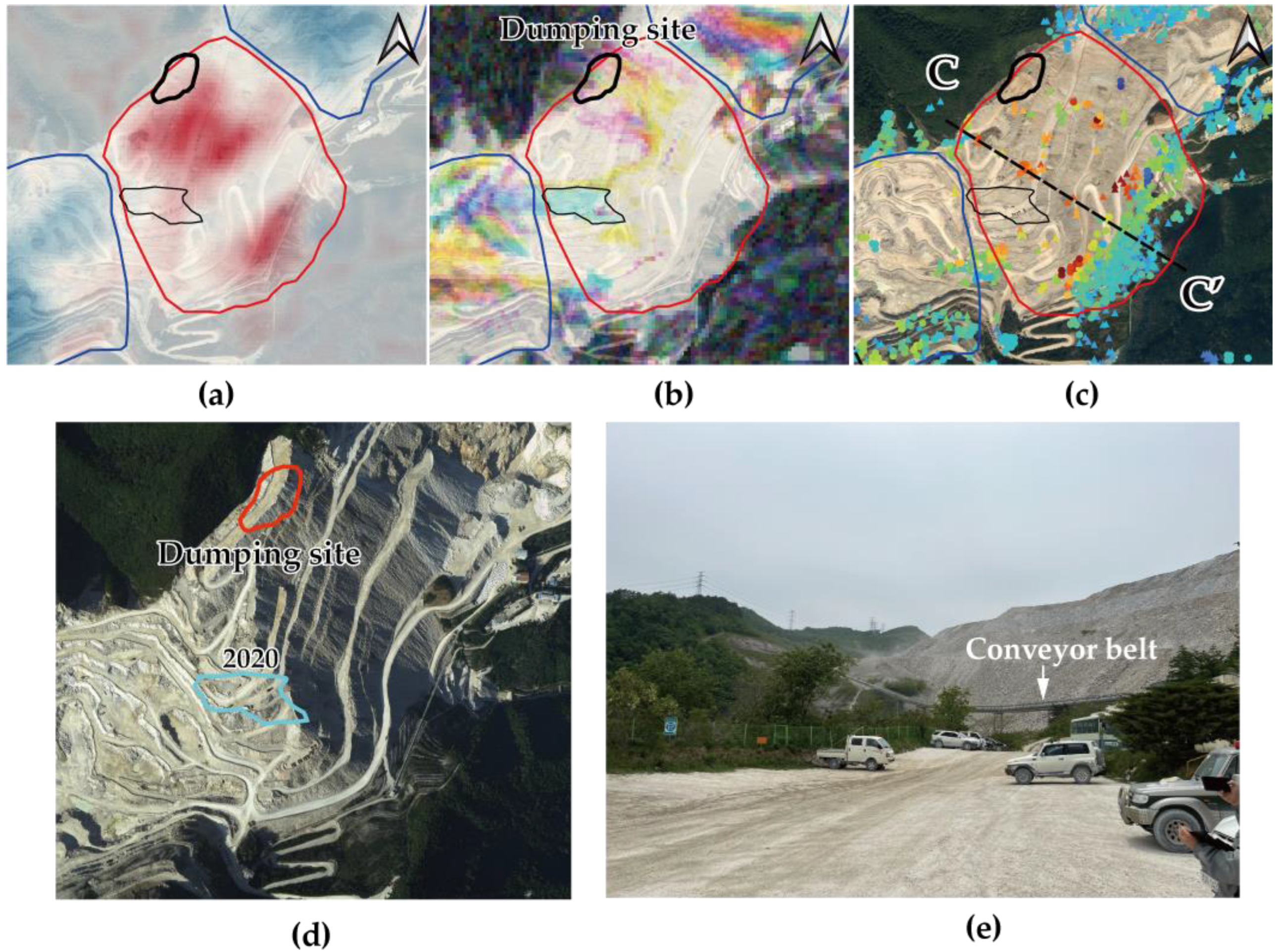 Remotesensing 14 06261 g008 Remotesensing 14 06261 g008