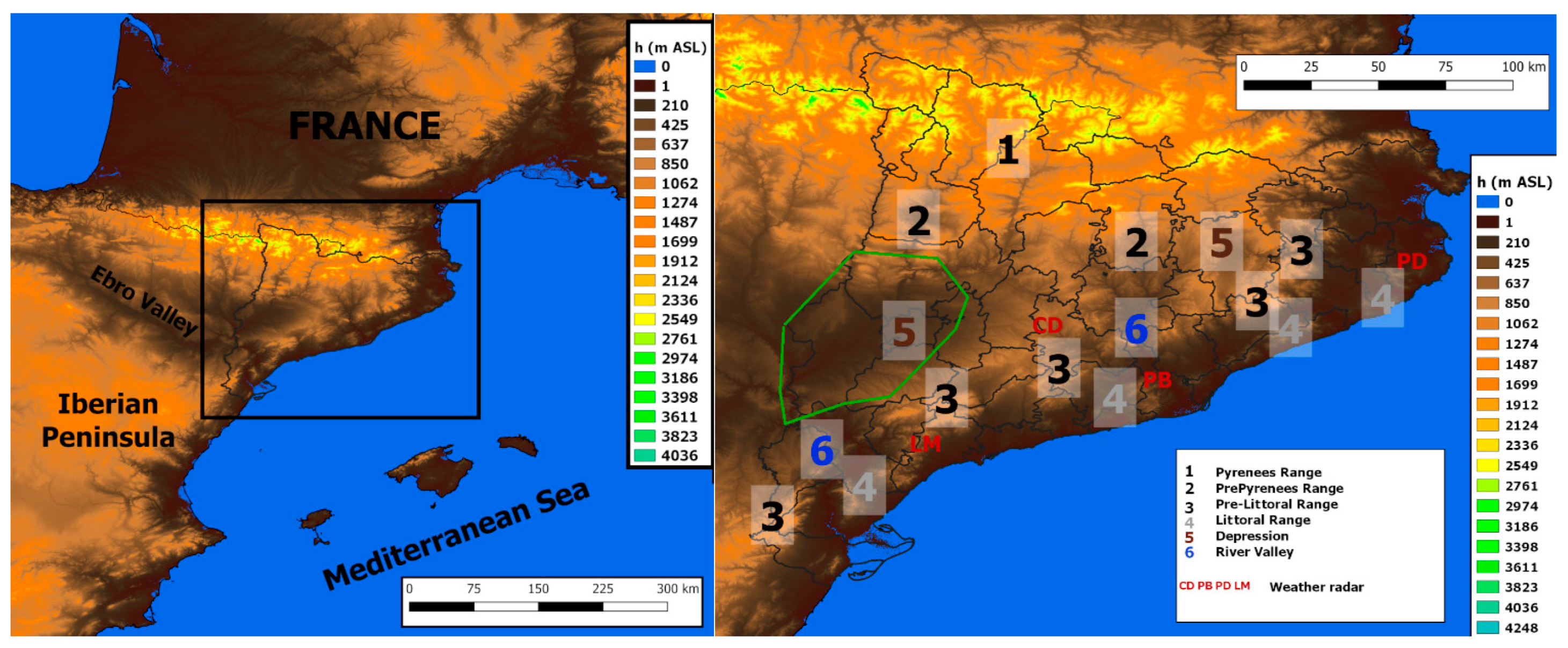 Remotesensing 14 06265 g001