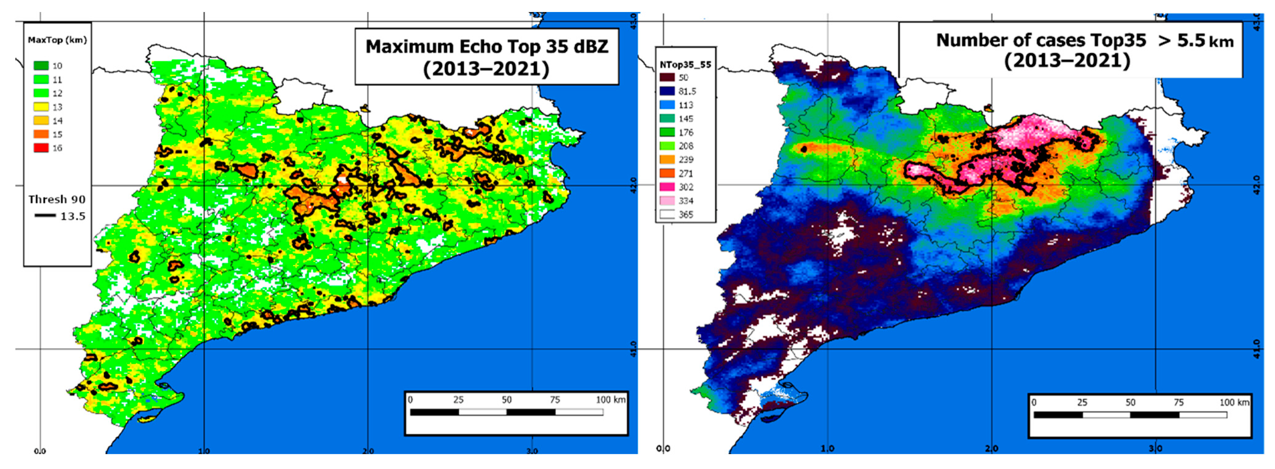 Remotesensing 14 06265 g004