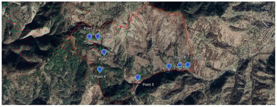 Remotesensing 14 06266 g0a1