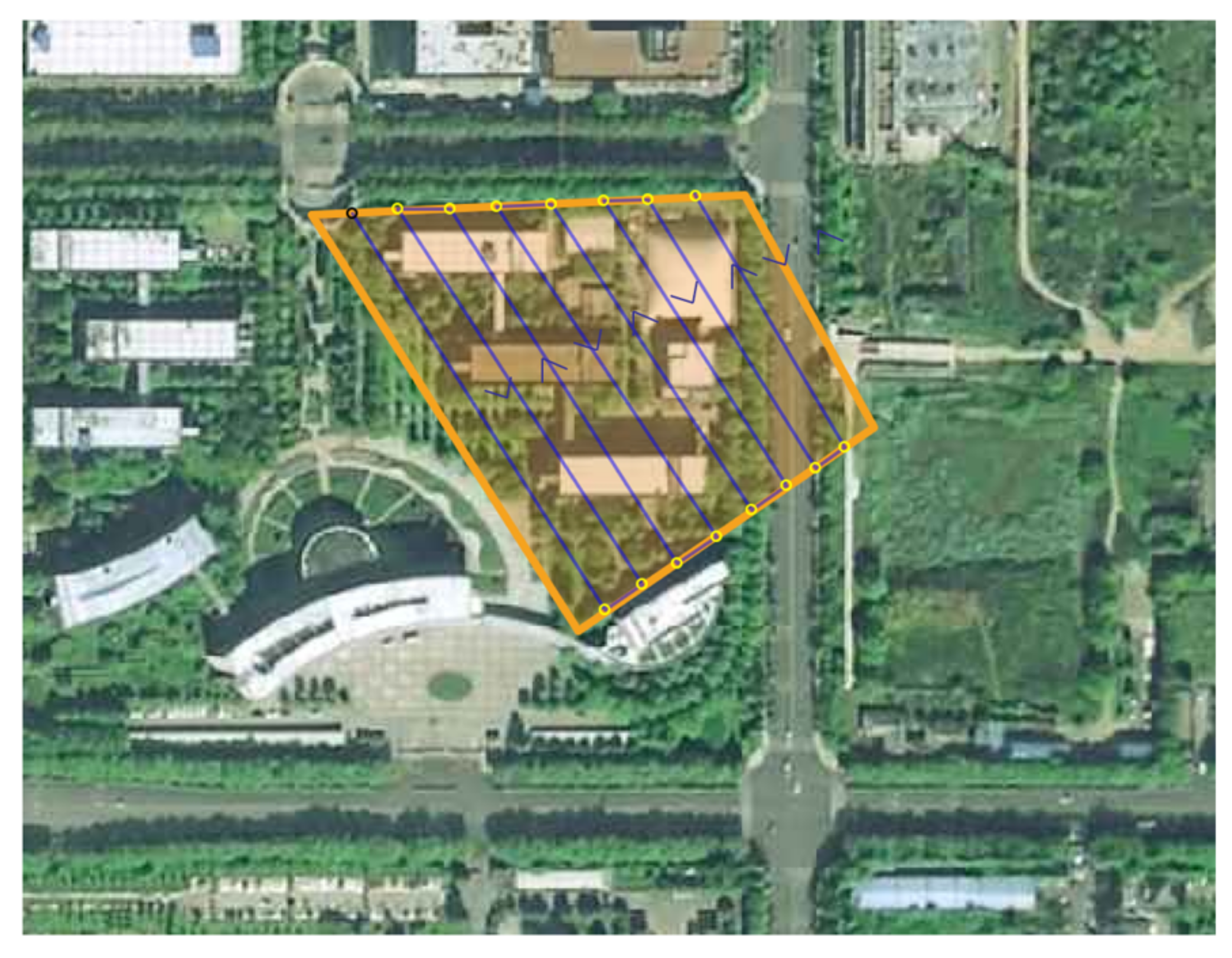 Remotesensing 14 06267 g006 Remotesensing 14 06267 g006