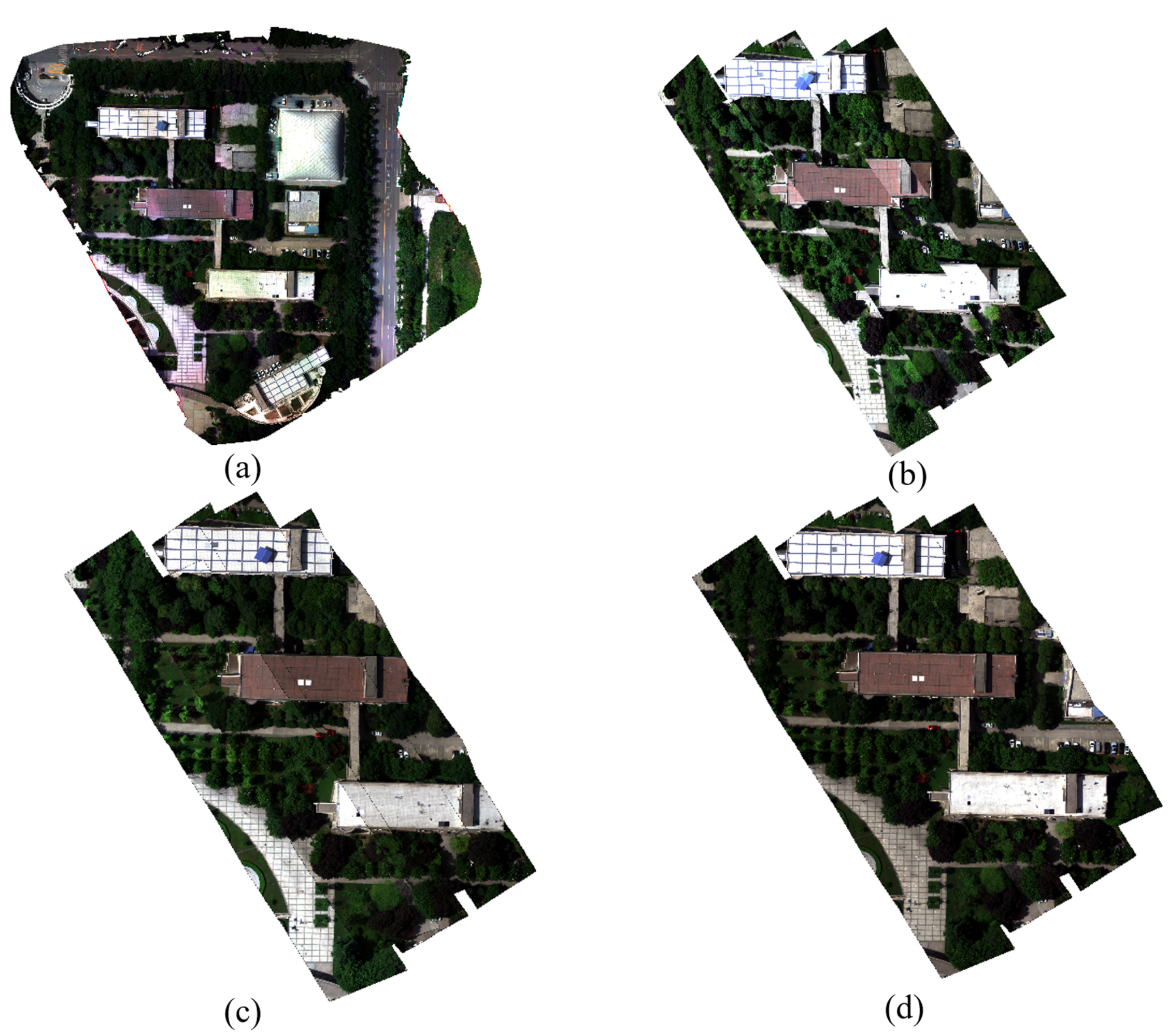 Remotesensing 14 06267 g012 Remotesensing 14 06267 g012