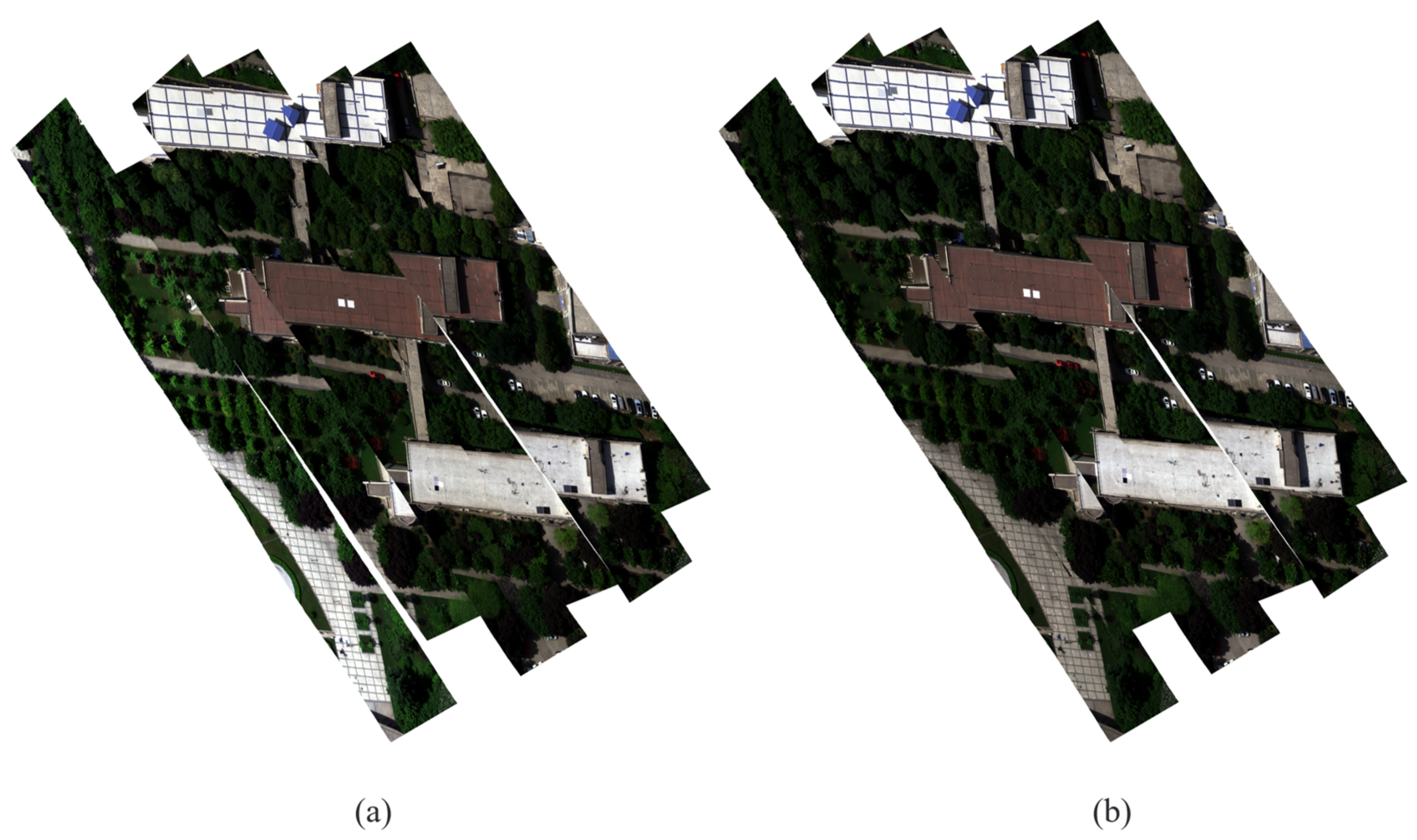 Remotesensing 14 06267 g013 Remotesensing 14 06267 g013