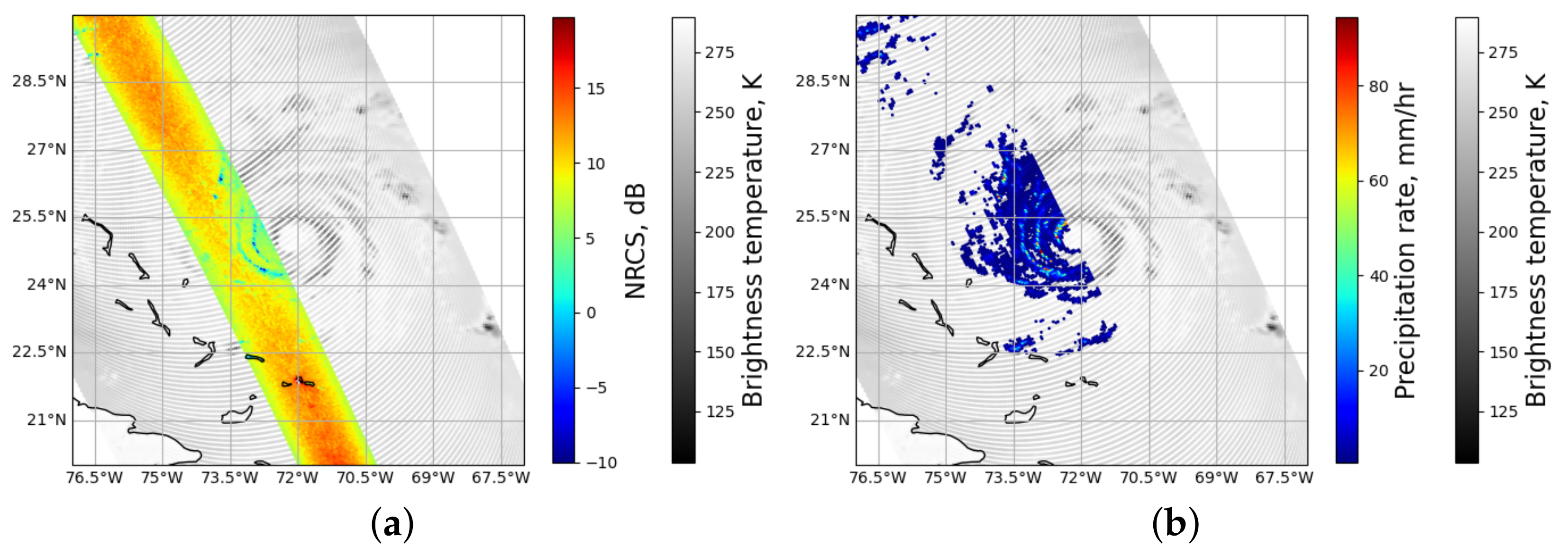 Remotesensing 14 06268 g001