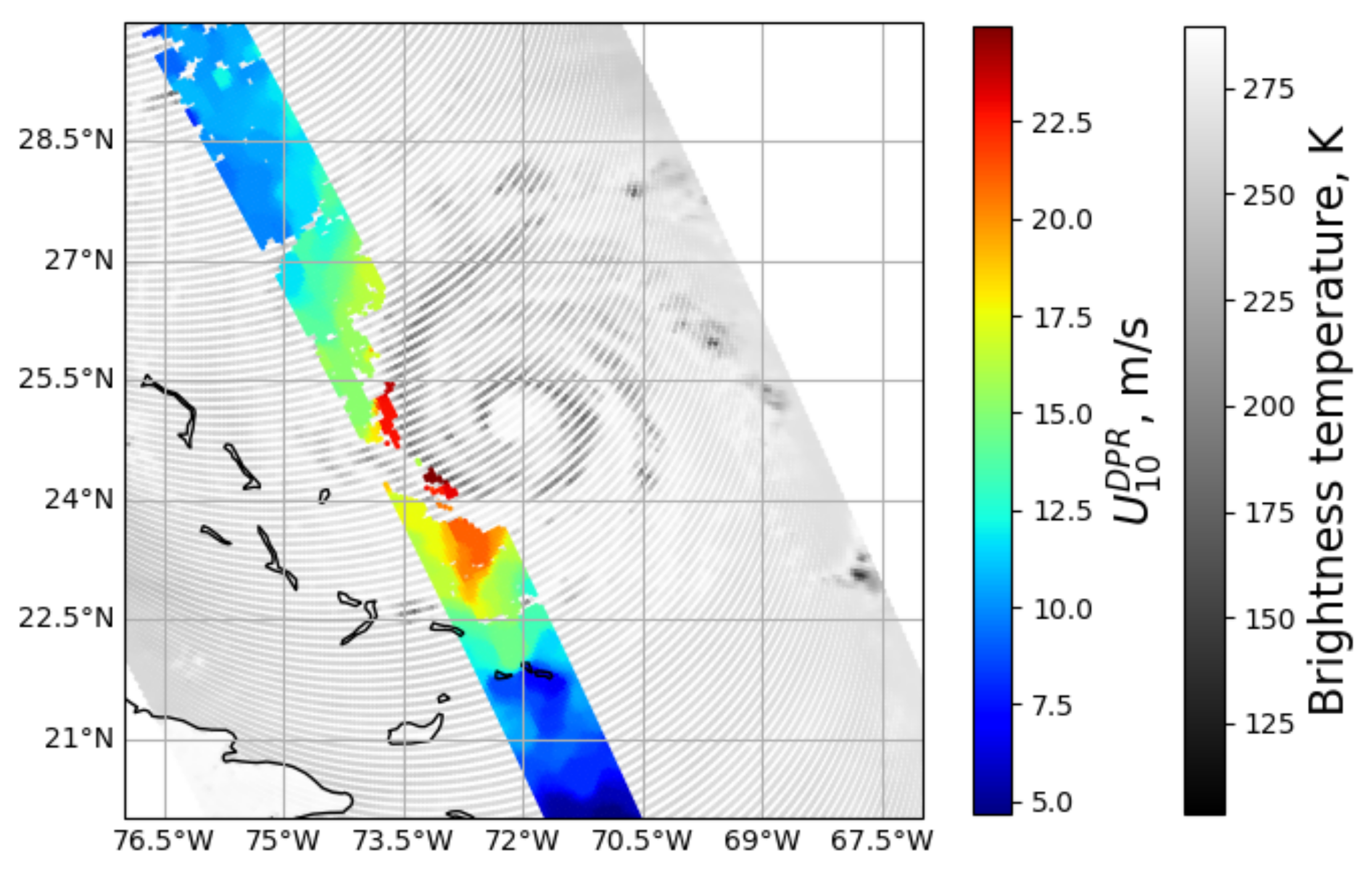 Remotesensing 14 06268 g007