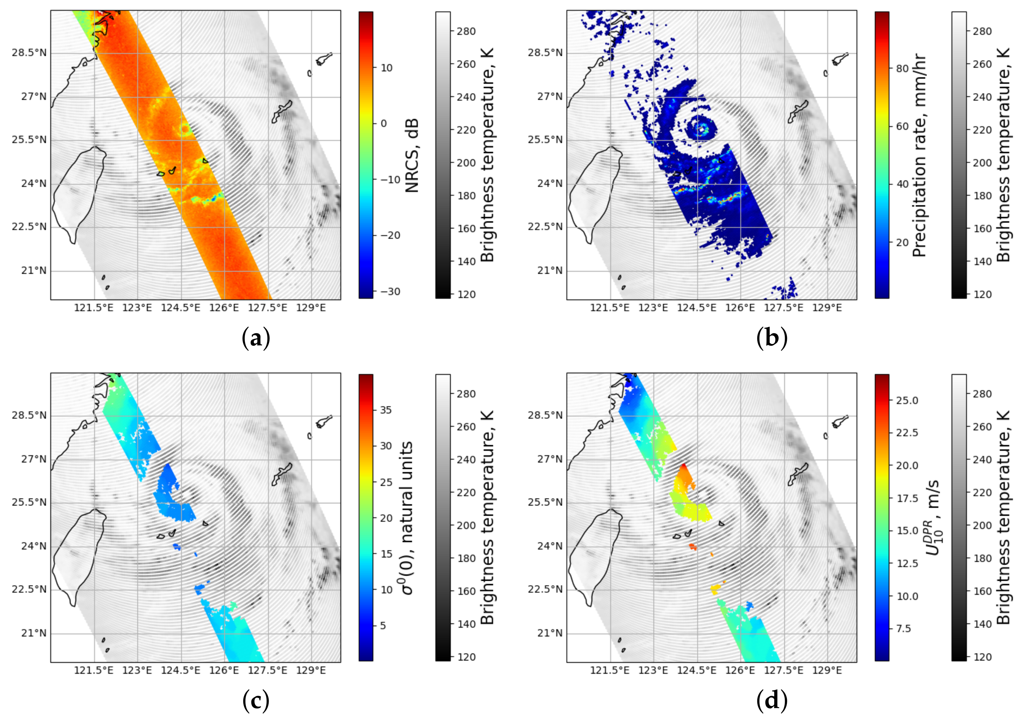 Remotesensing 14 06268 g009