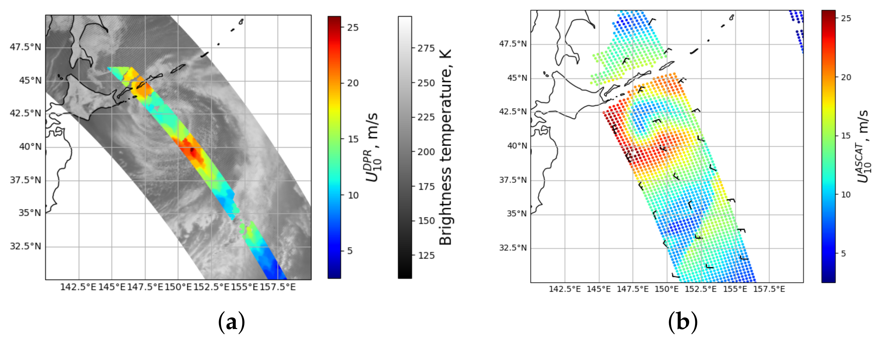 Remotesensing 14 06268 g010