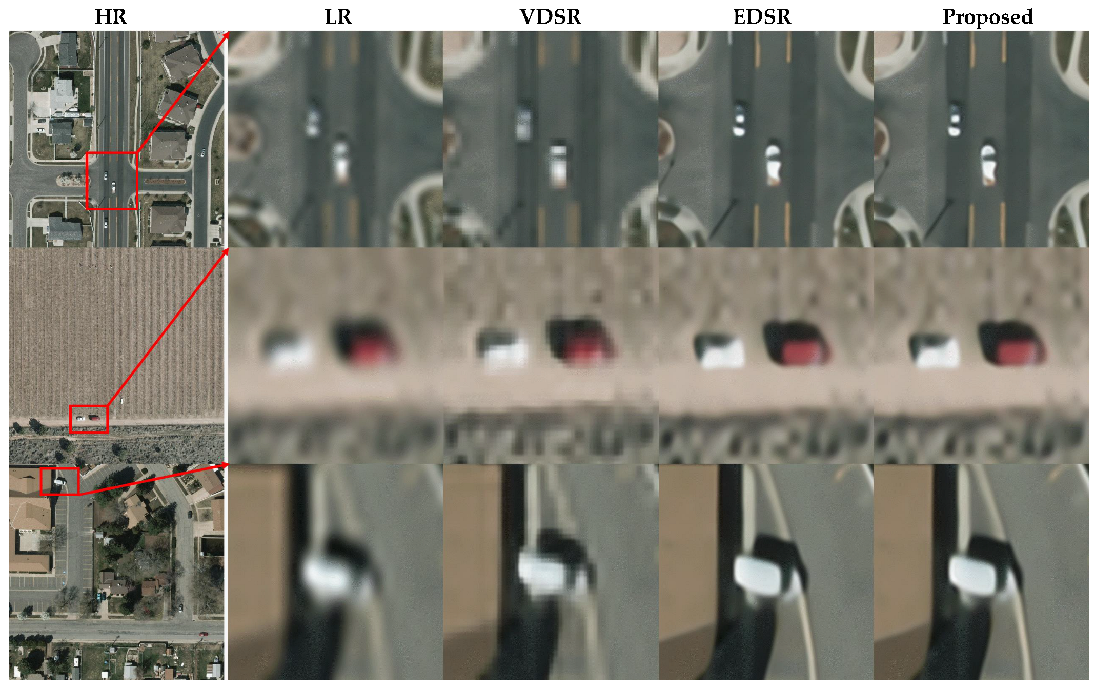 Remotesensing 14 06270 g003