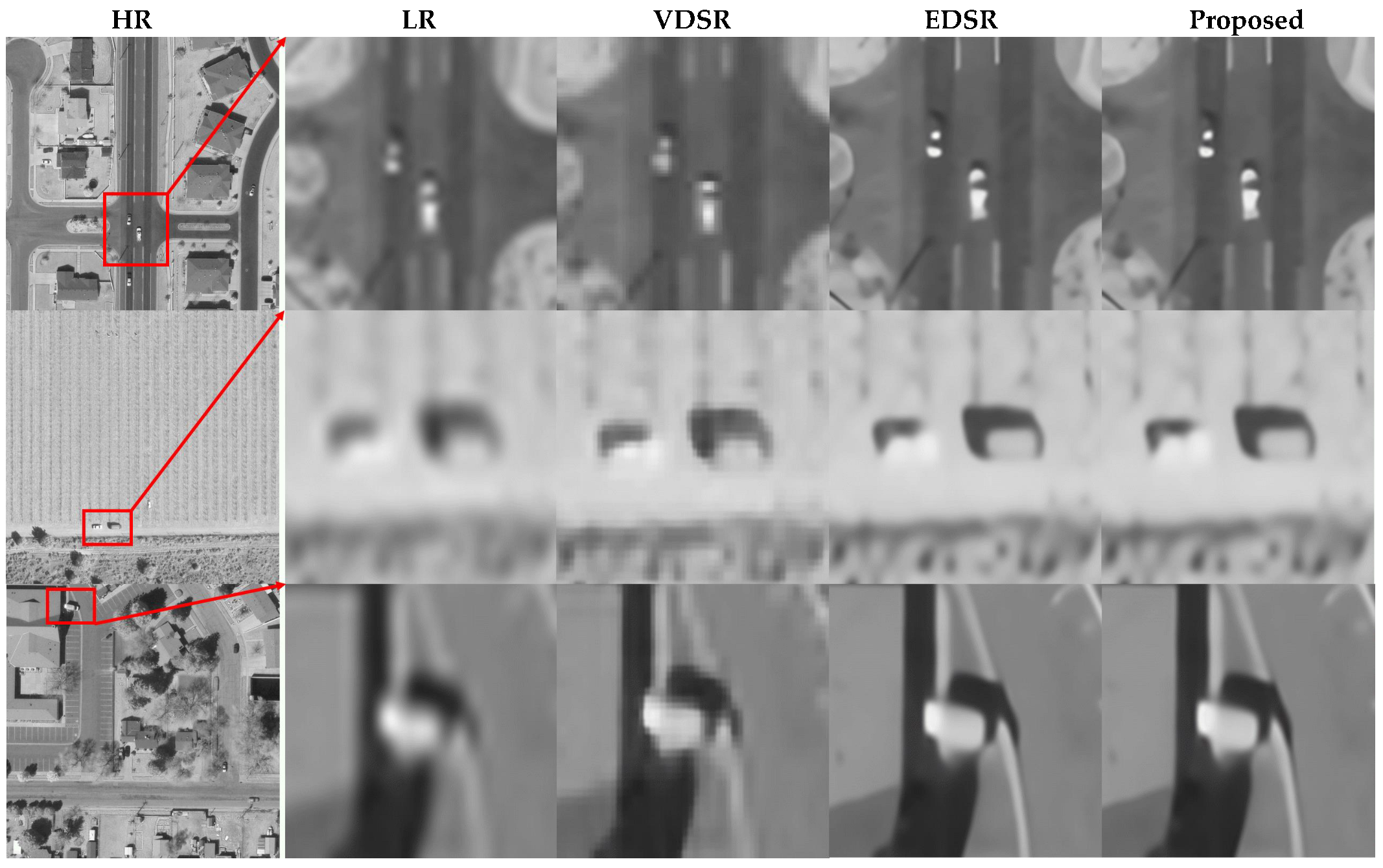 Remotesensing 14 06270 g004