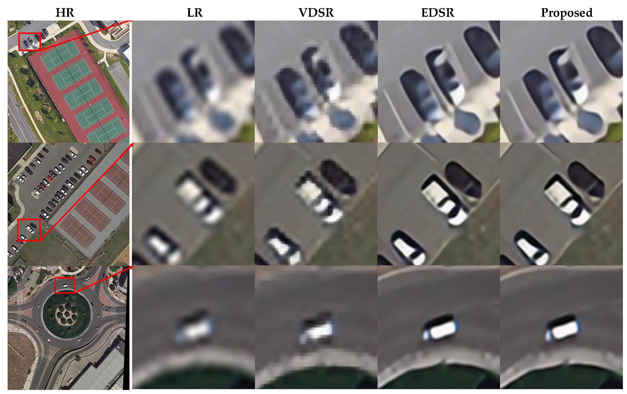 Remotesensing 14 06270 g005