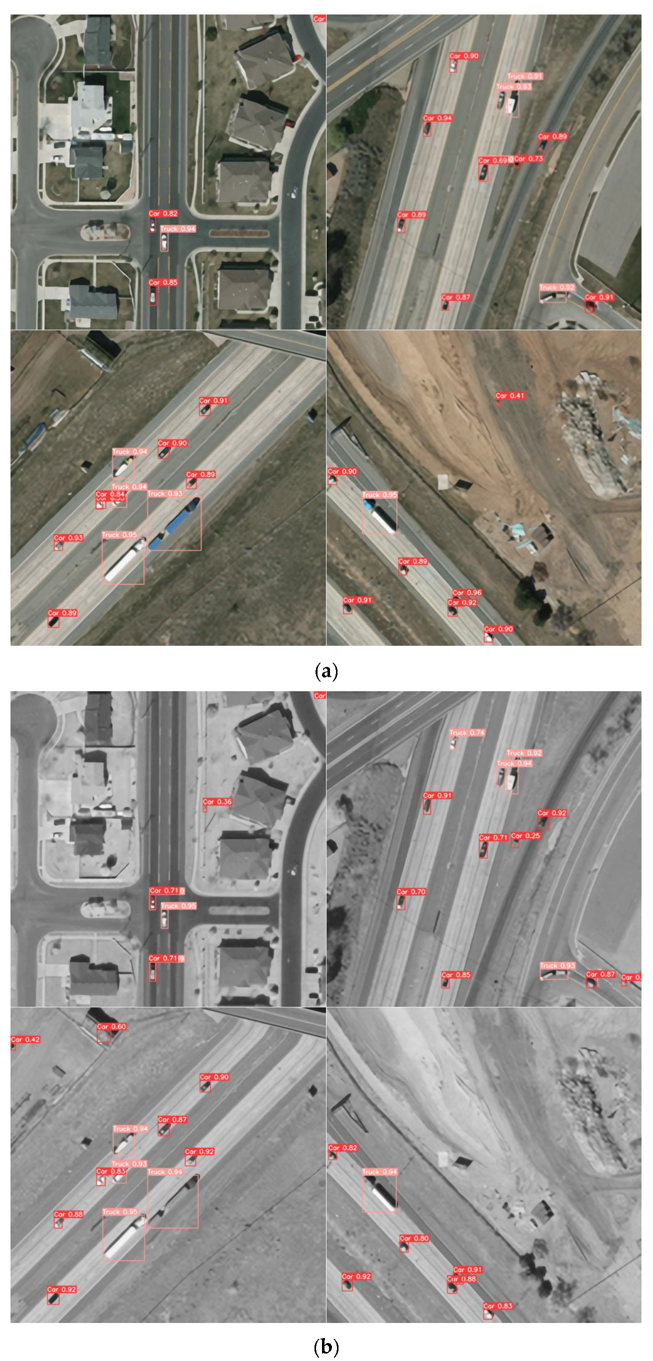 Remotesensing 14 06270 g009