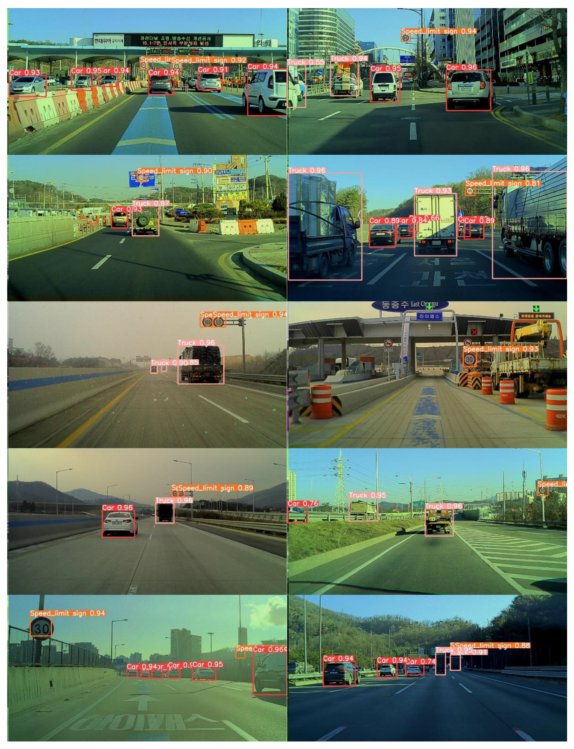 Remotesensing 14 06270 g010