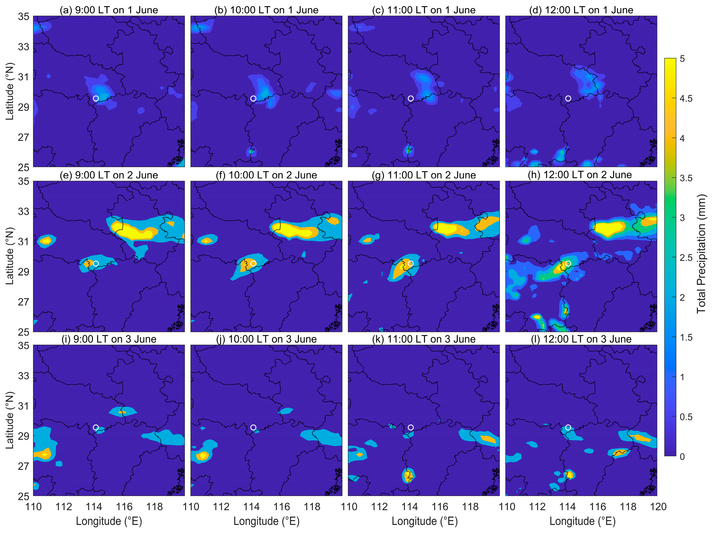 Remotesensing 14 06272 g002