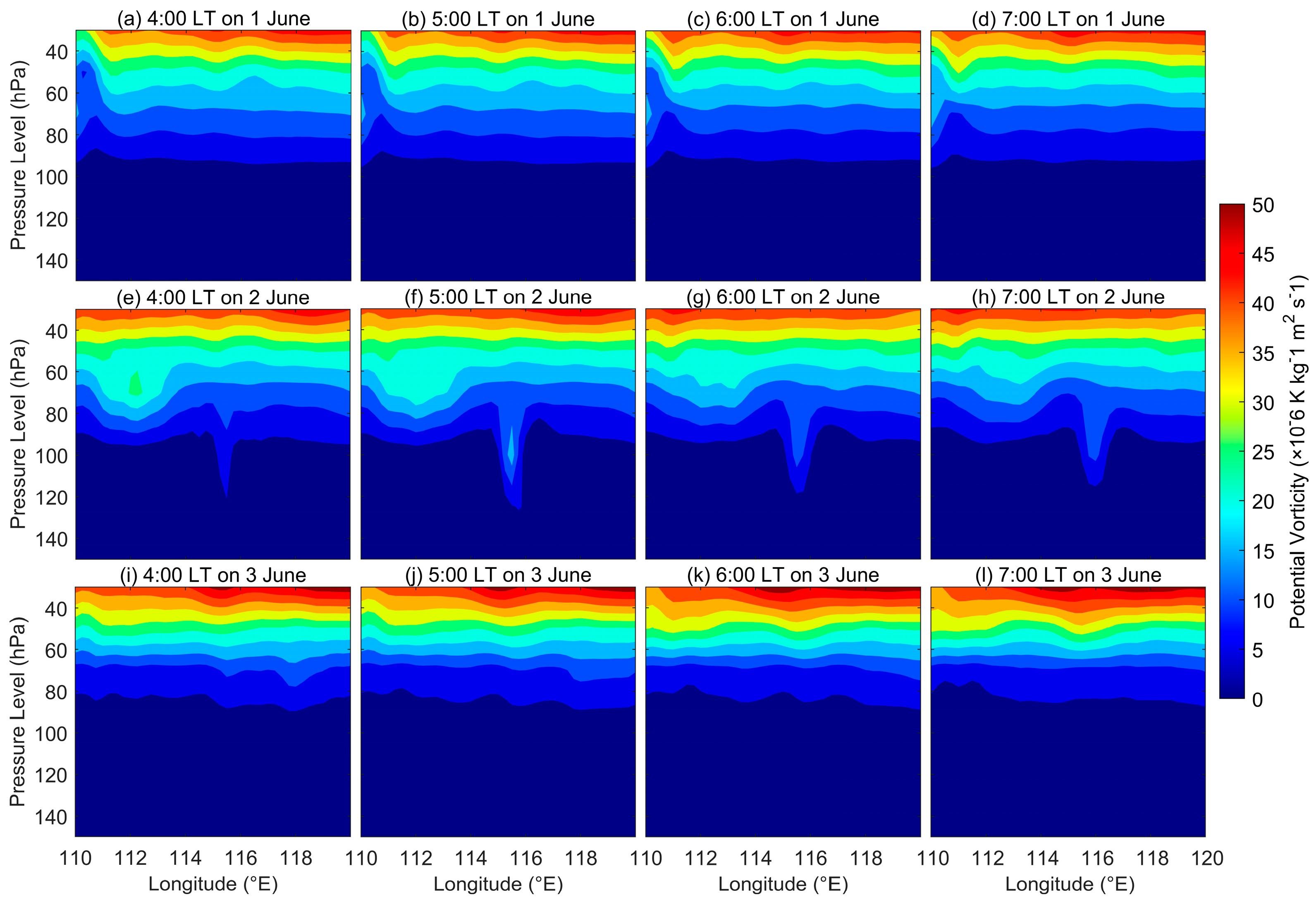 Remotesensing 14 06272 g011