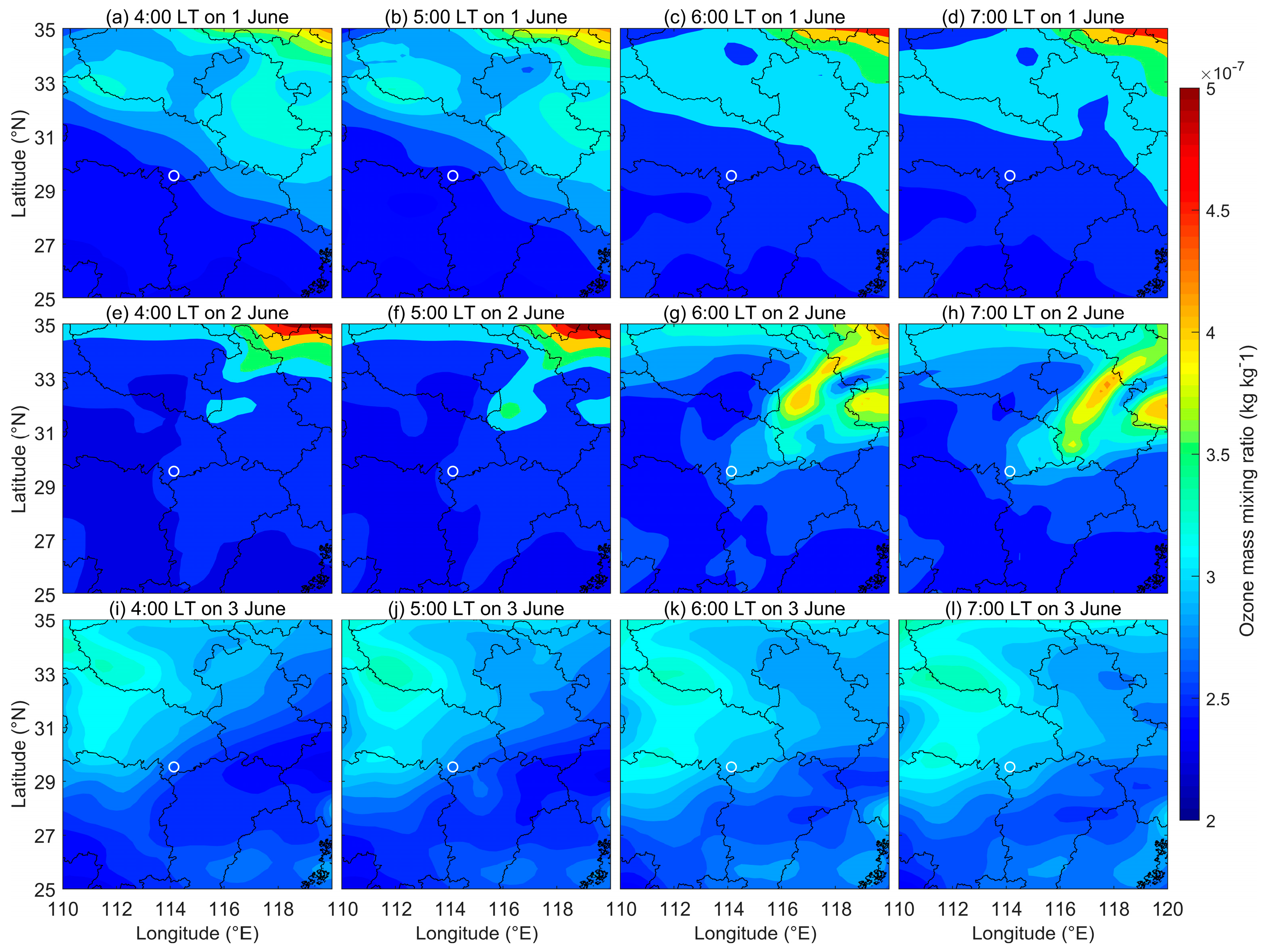 Remotesensing 14 06272 g012