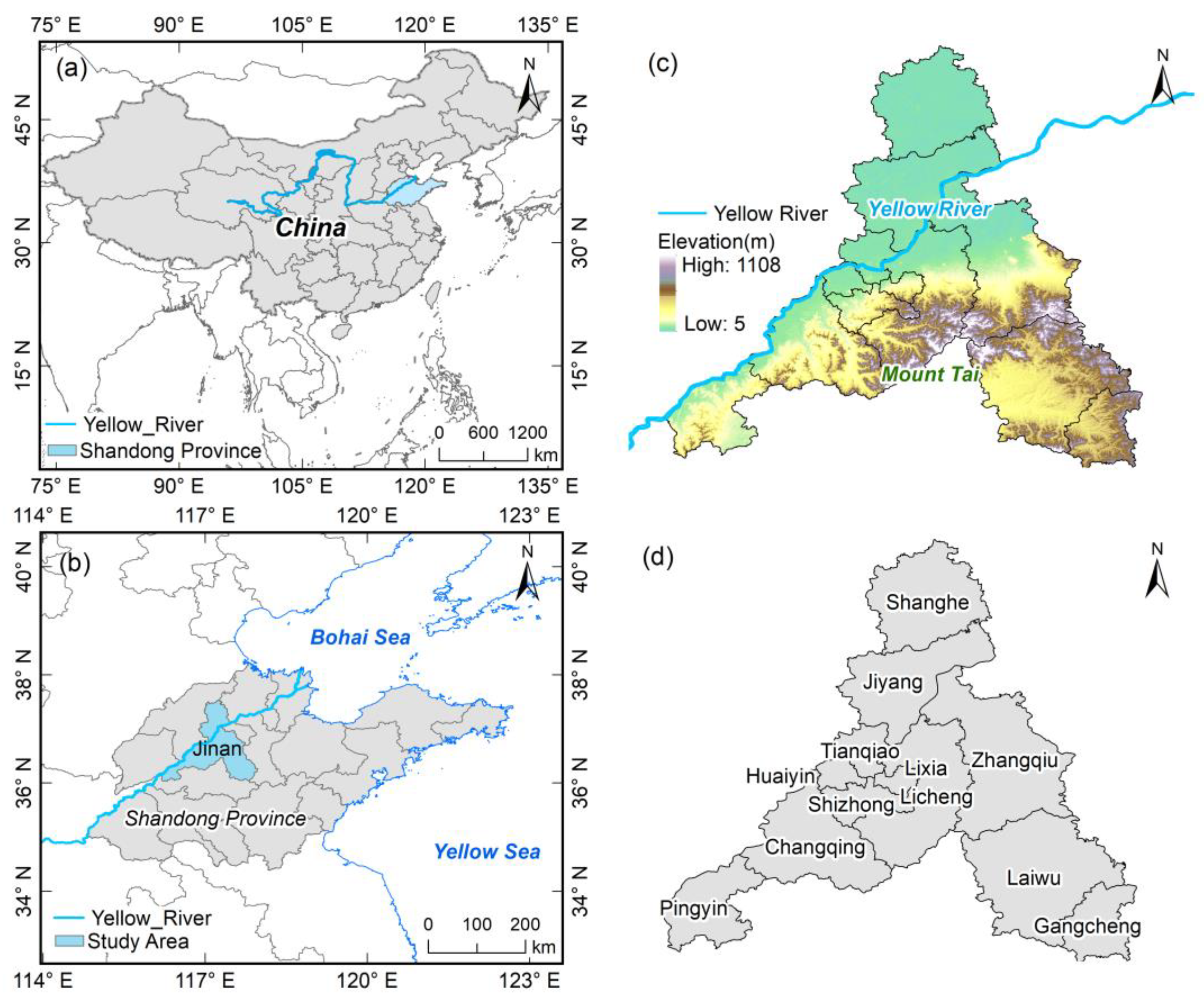 Remotesensing 14 06273 g001