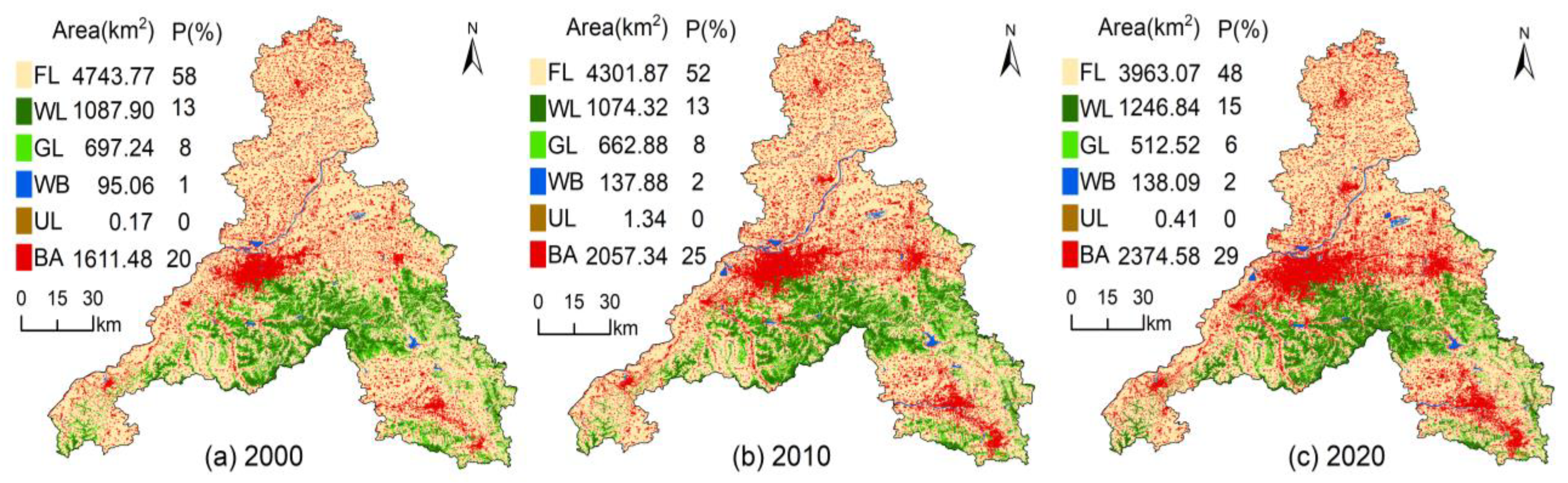 Remotesensing 14 06273 g003