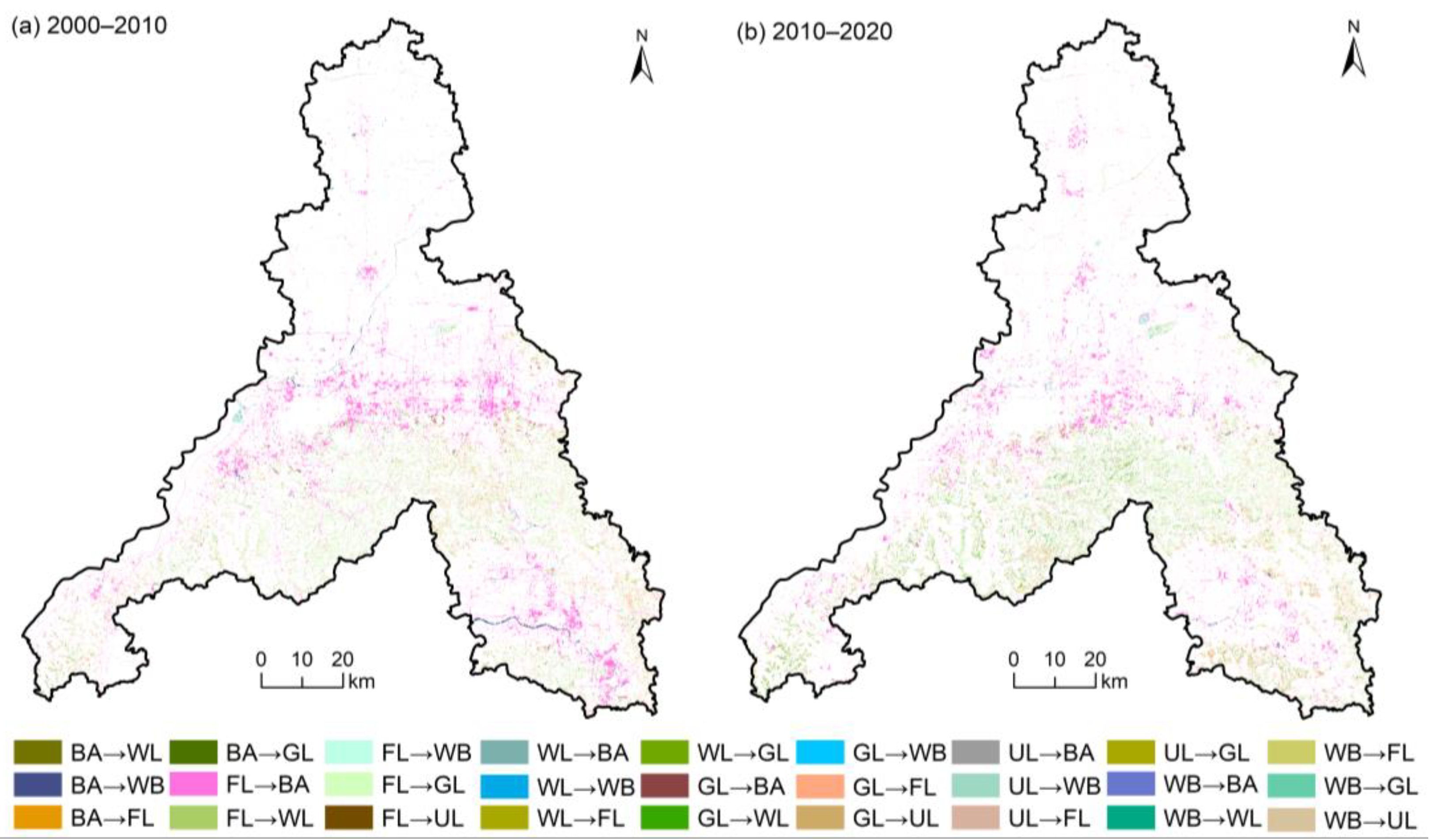 Remotesensing 14 06273 g005