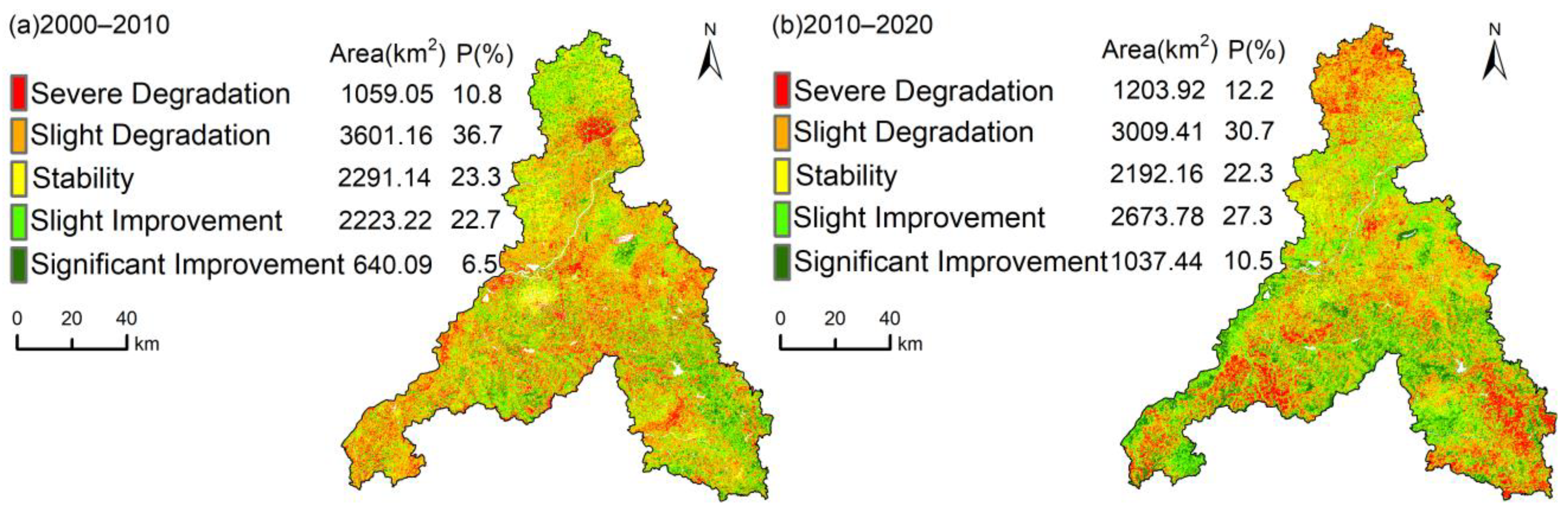 Remotesensing 14 06273 g007