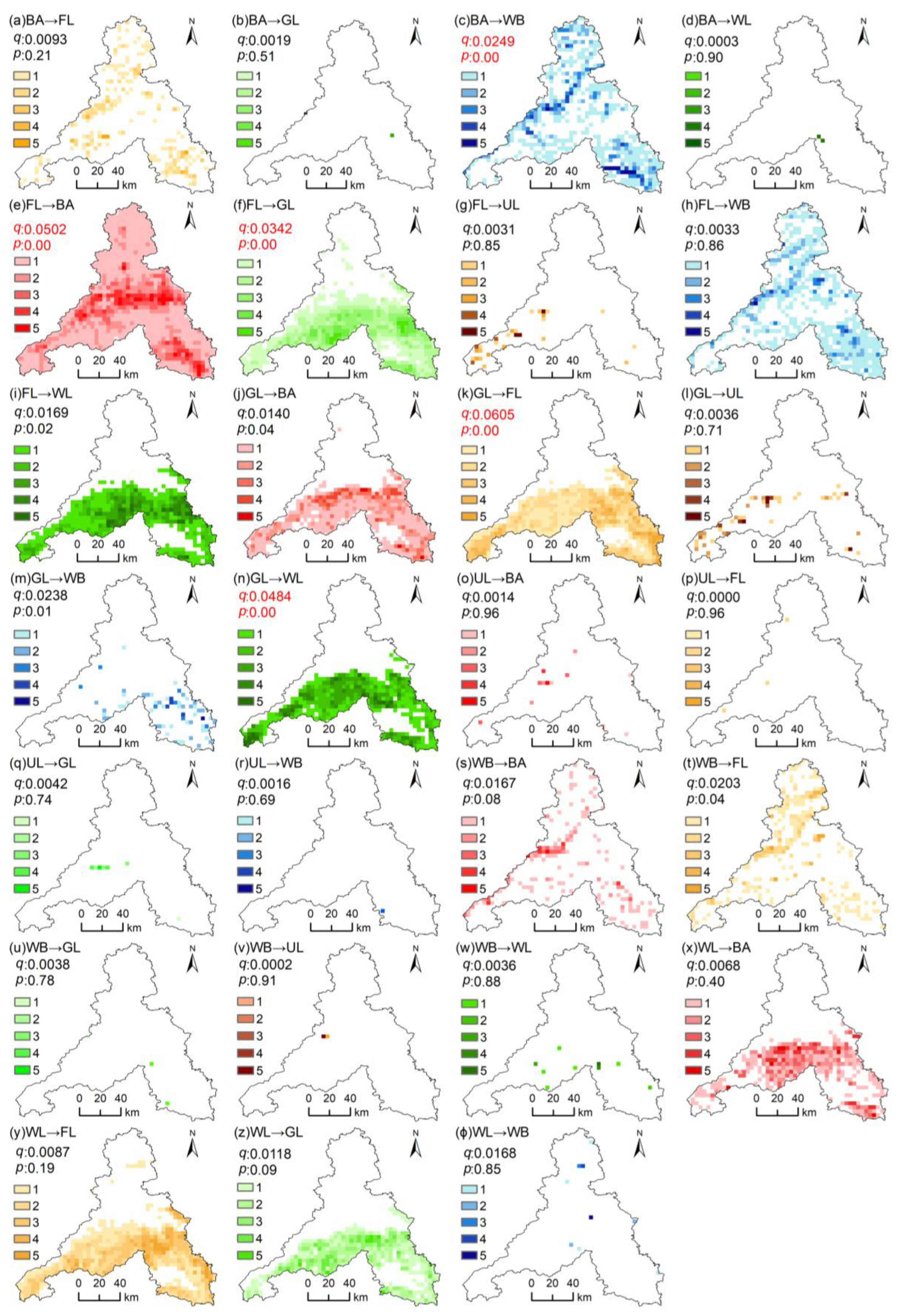 Remotesensing 14 06273 g011