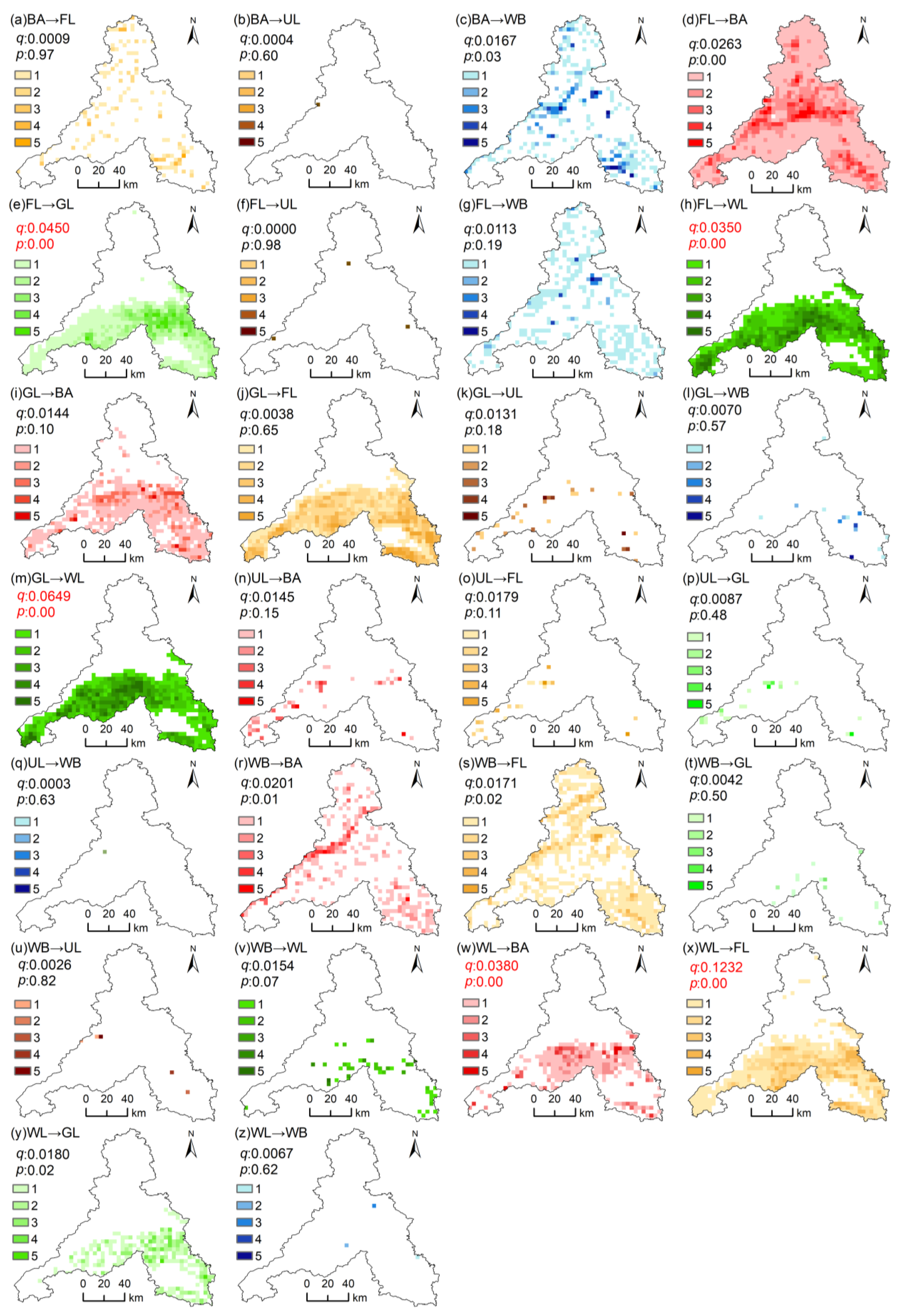 Remotesensing 14 06273 g012