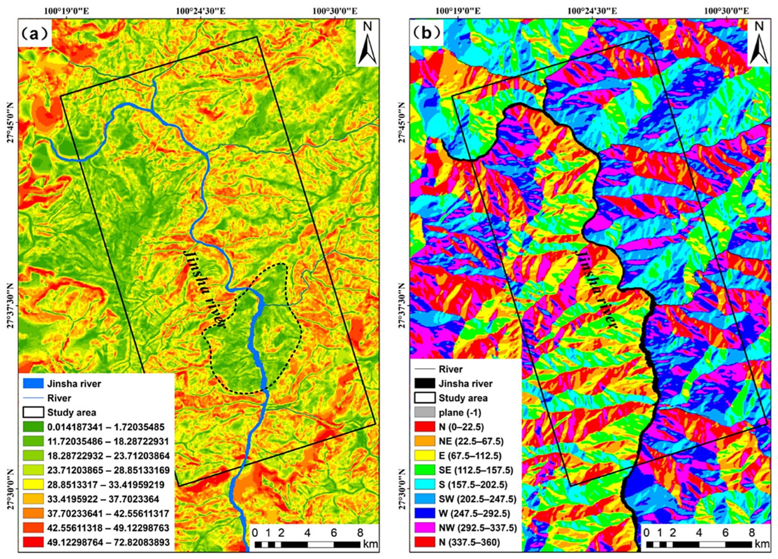 Remotesensing 14 06274 g002 Remotesensing 14 06274 g002