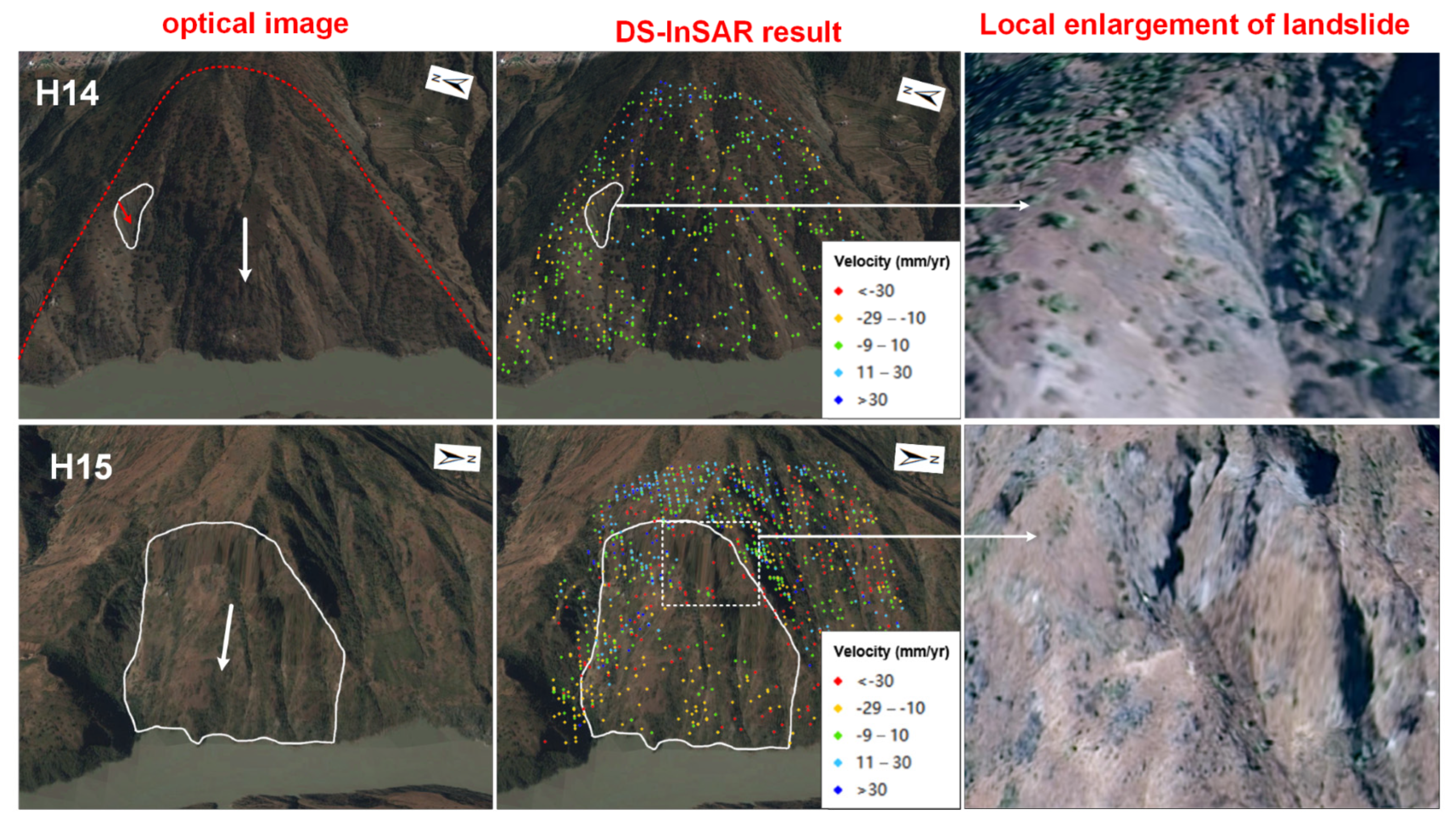 Remotesensing 14 06274 g009 Remotesensing 14 06274 g009