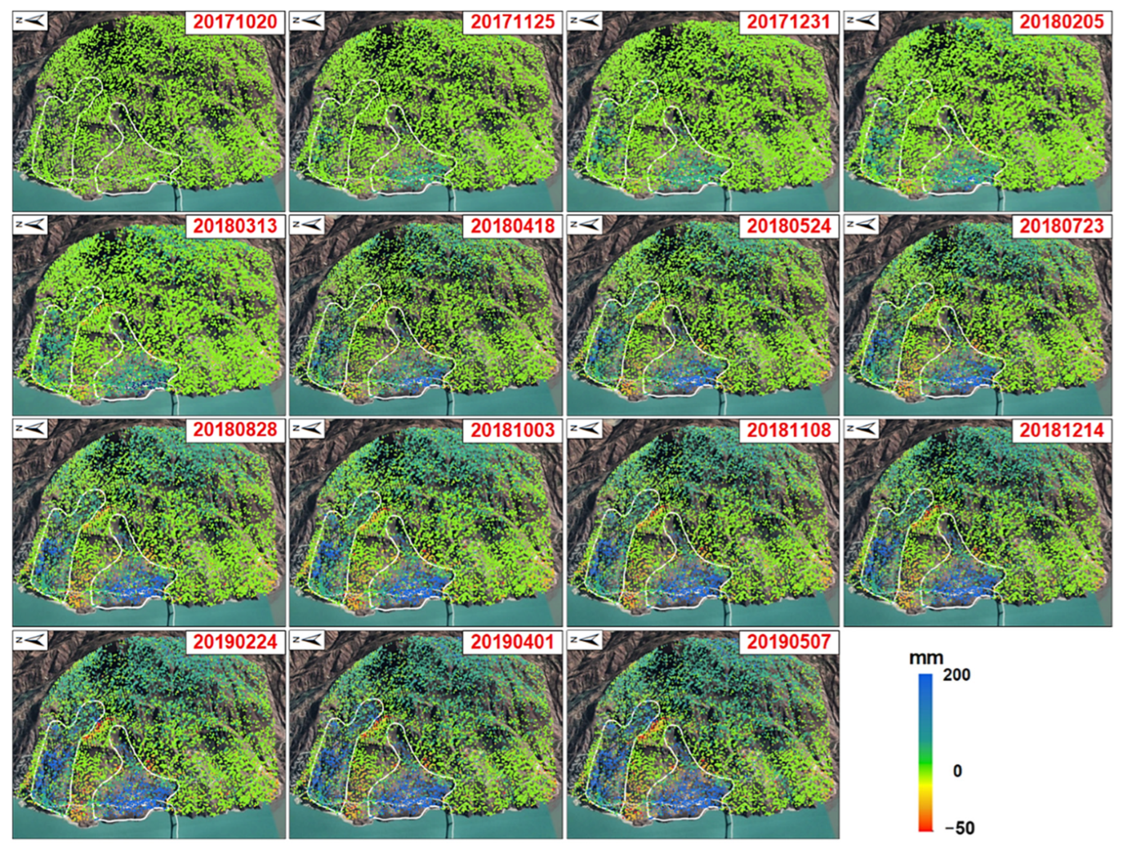 Remotesensing 14 06274 g013 Remotesensing 14 06274 g013