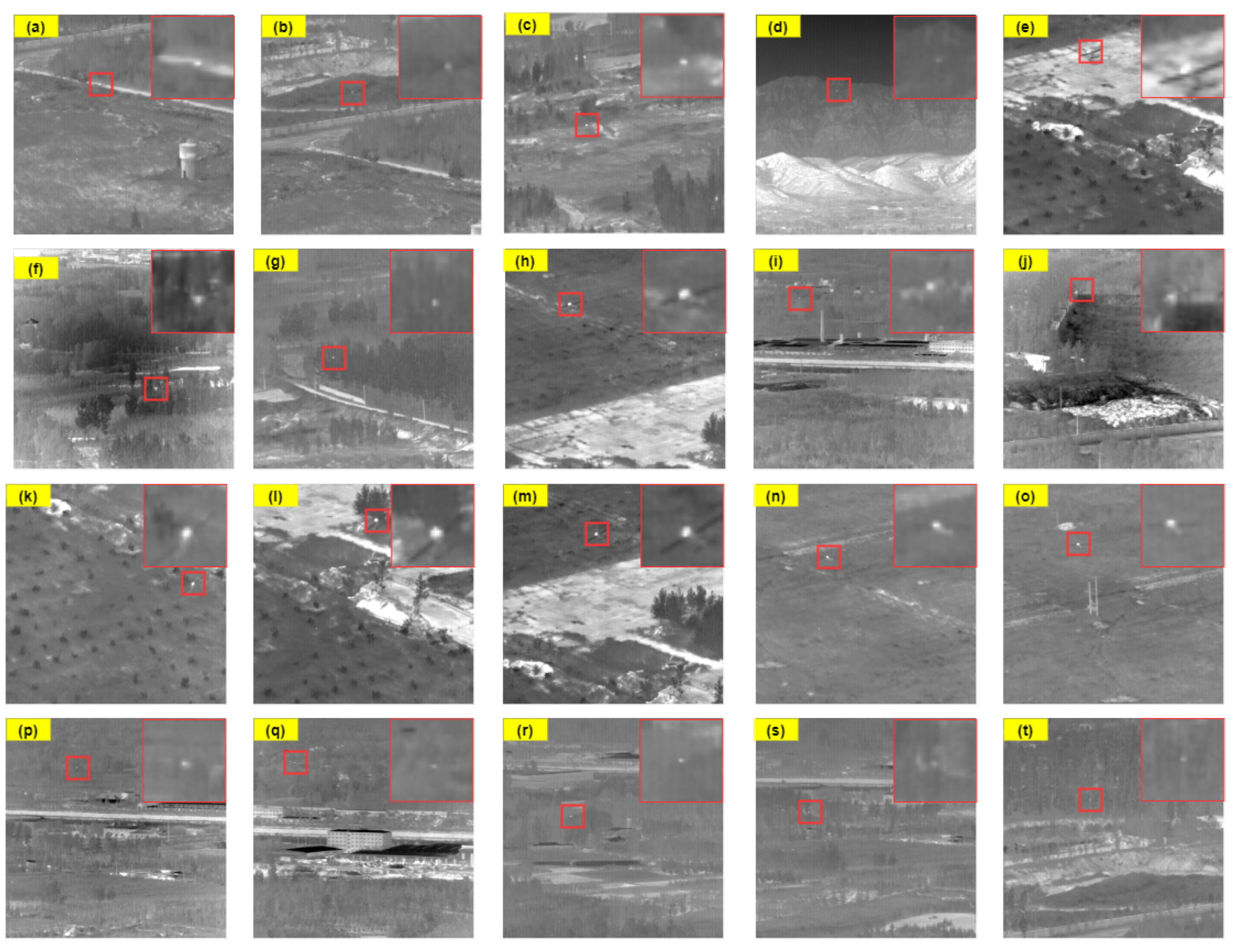 Remotesensing 14 06278 g007