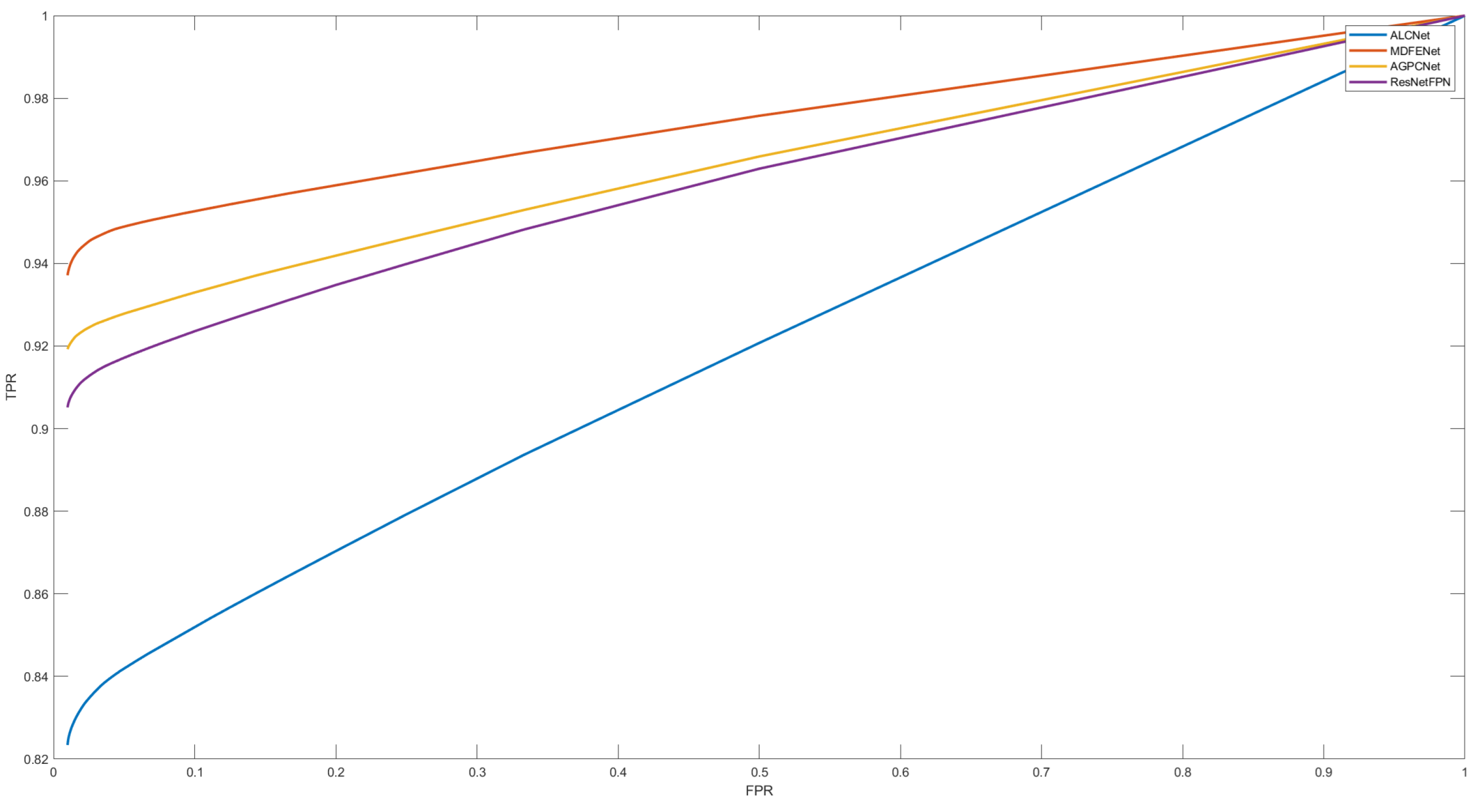 Remotesensing 14 06278 g014