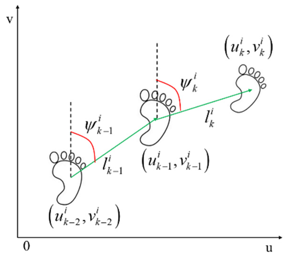 Remotesensing 14 06282 g002 Remotesensing 14 06282 g002