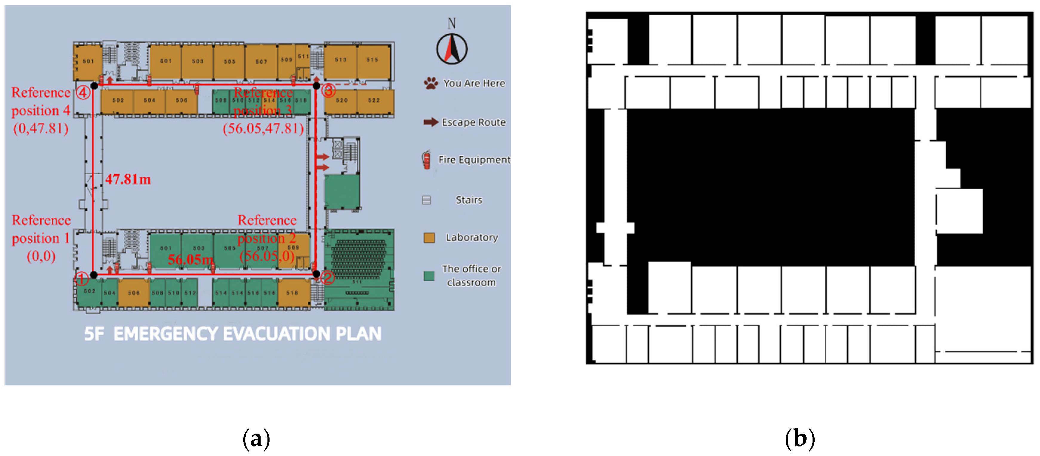Remotesensing 14 06282 g005 Remotesensing 14 06282 g005