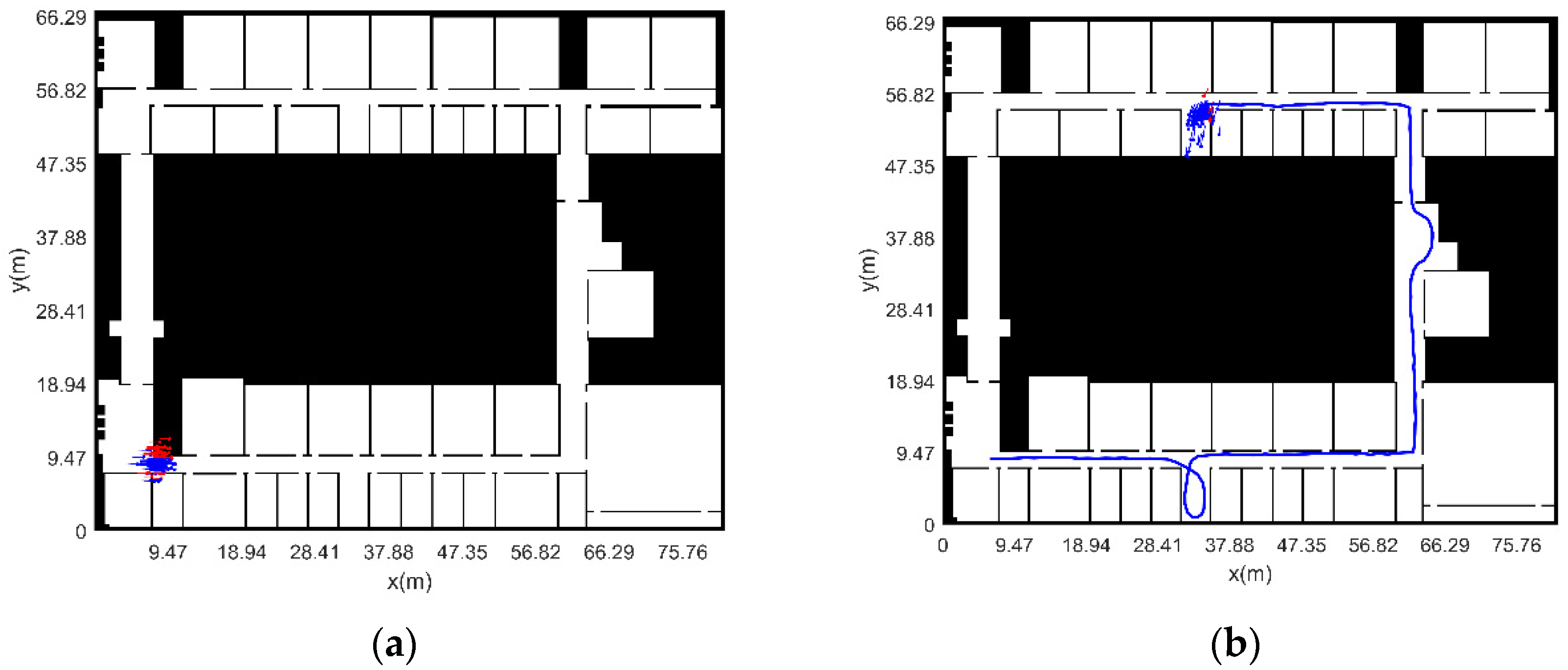 Remotesensing 14 06282 g007 Remotesensing 14 06282 g007