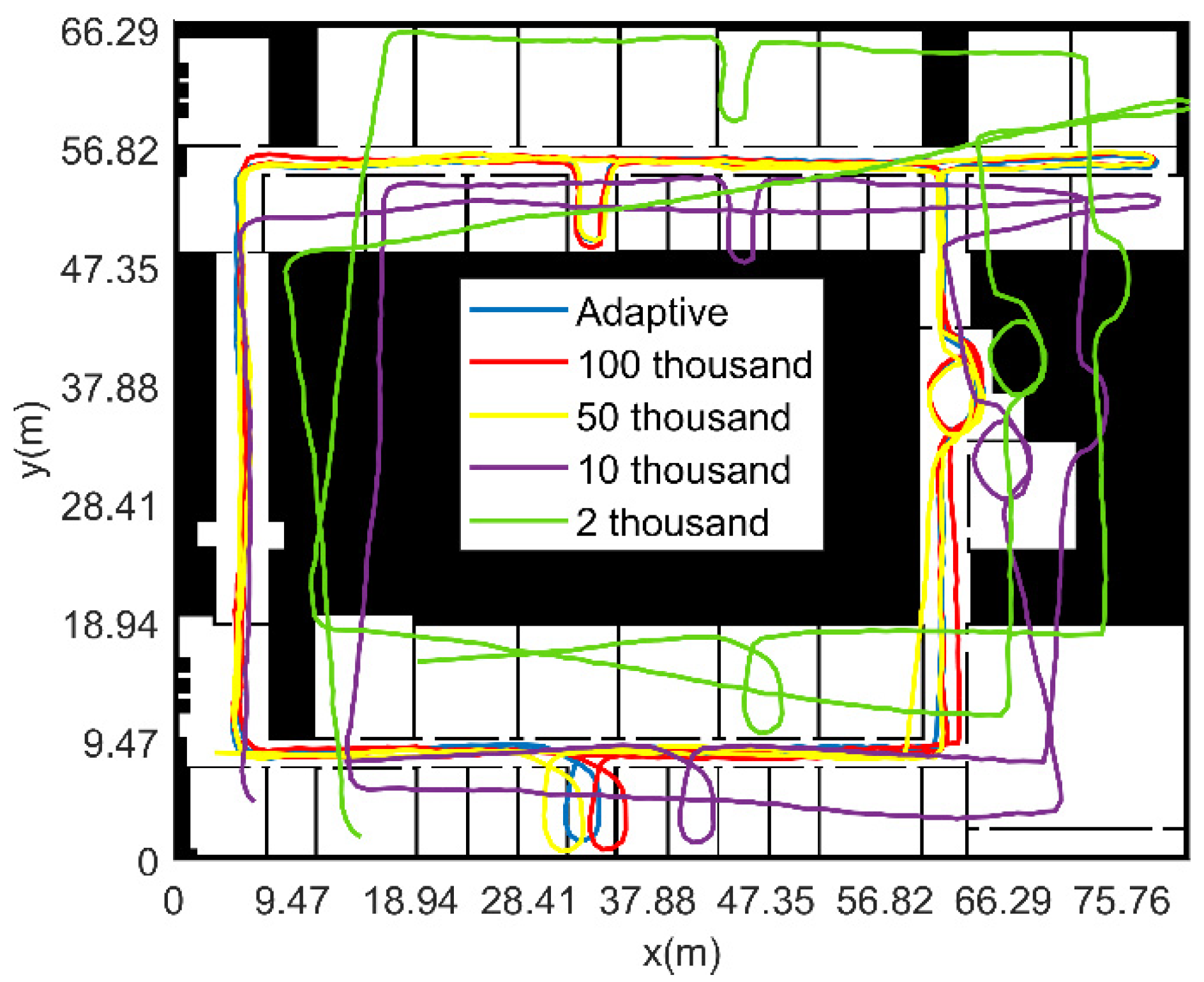 Remotesensing 14 06282 g011 Remotesensing 14 06282 g011