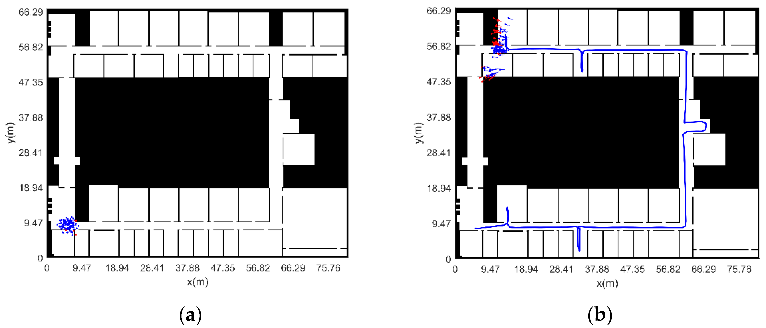 Remotesensing 14 06282 g015 Remotesensing 14 06282 g015