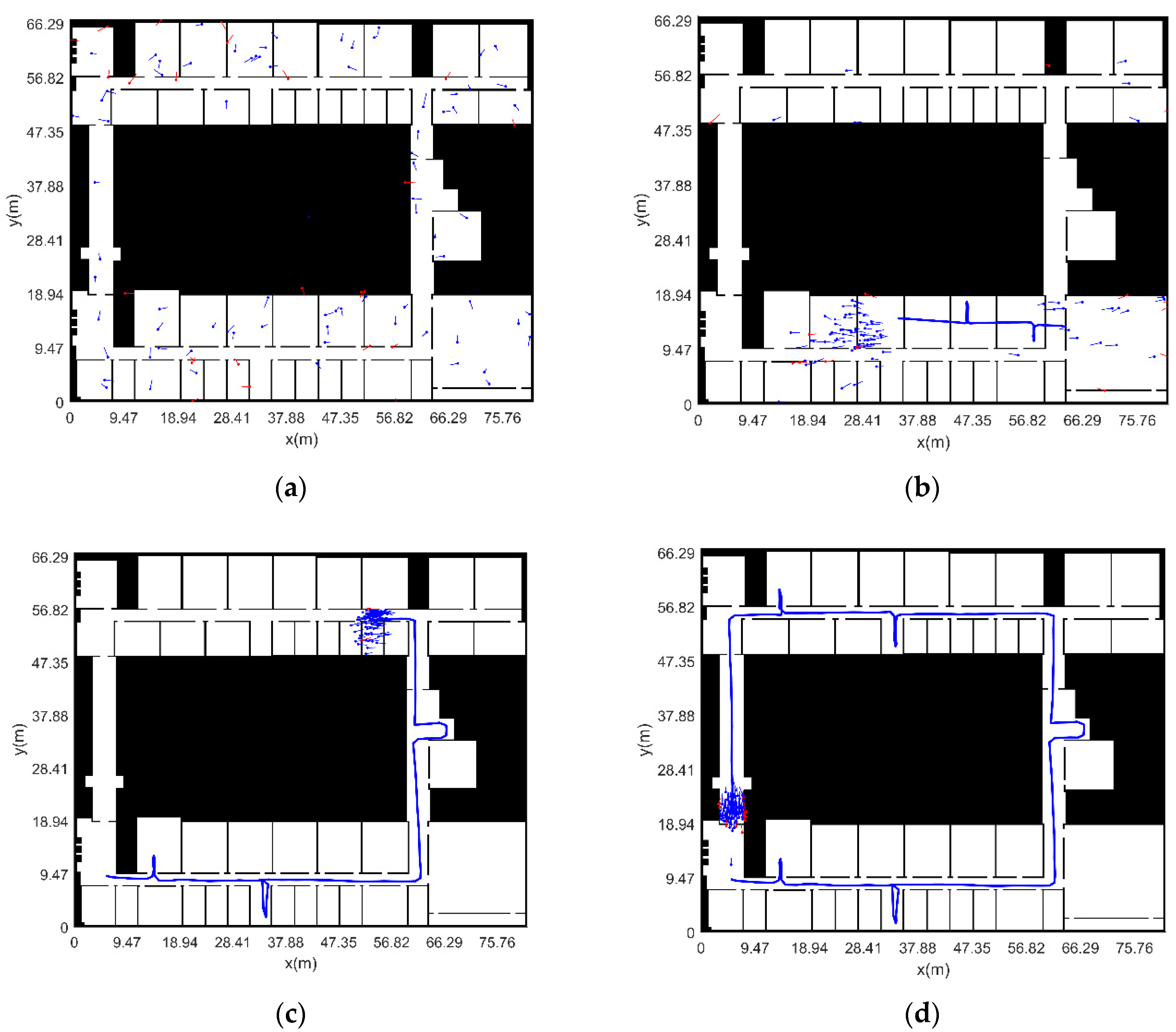Remotesensing 14 06282 g017 Remotesensing 14 06282 g017