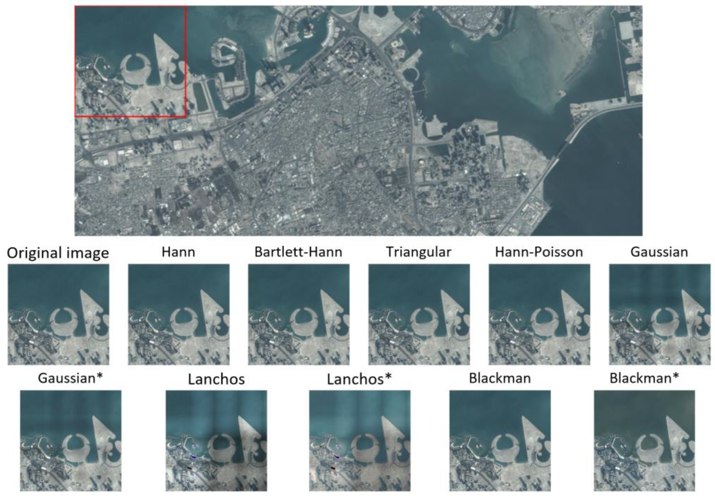 Remotesensing 14 06285 g004