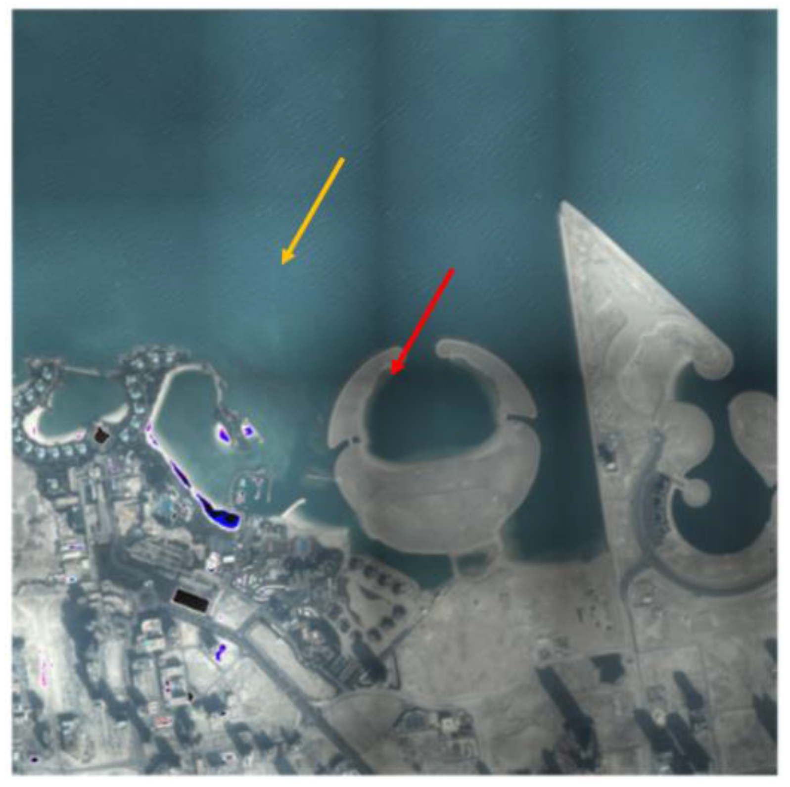 Remotesensing 14 06285 g005