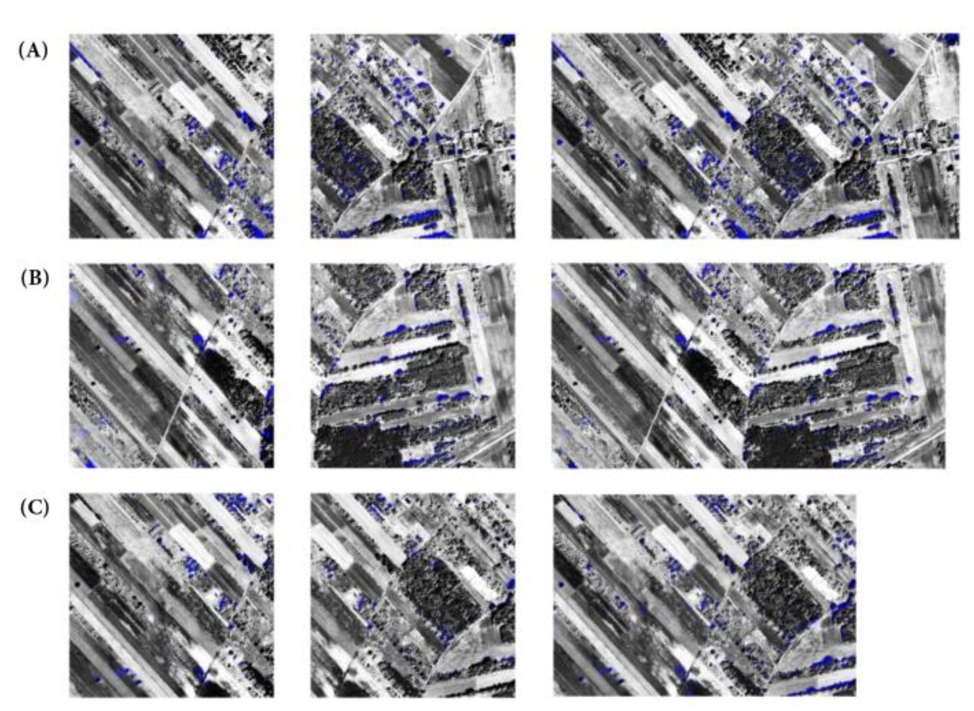 Remotesensing 14 06285 g012