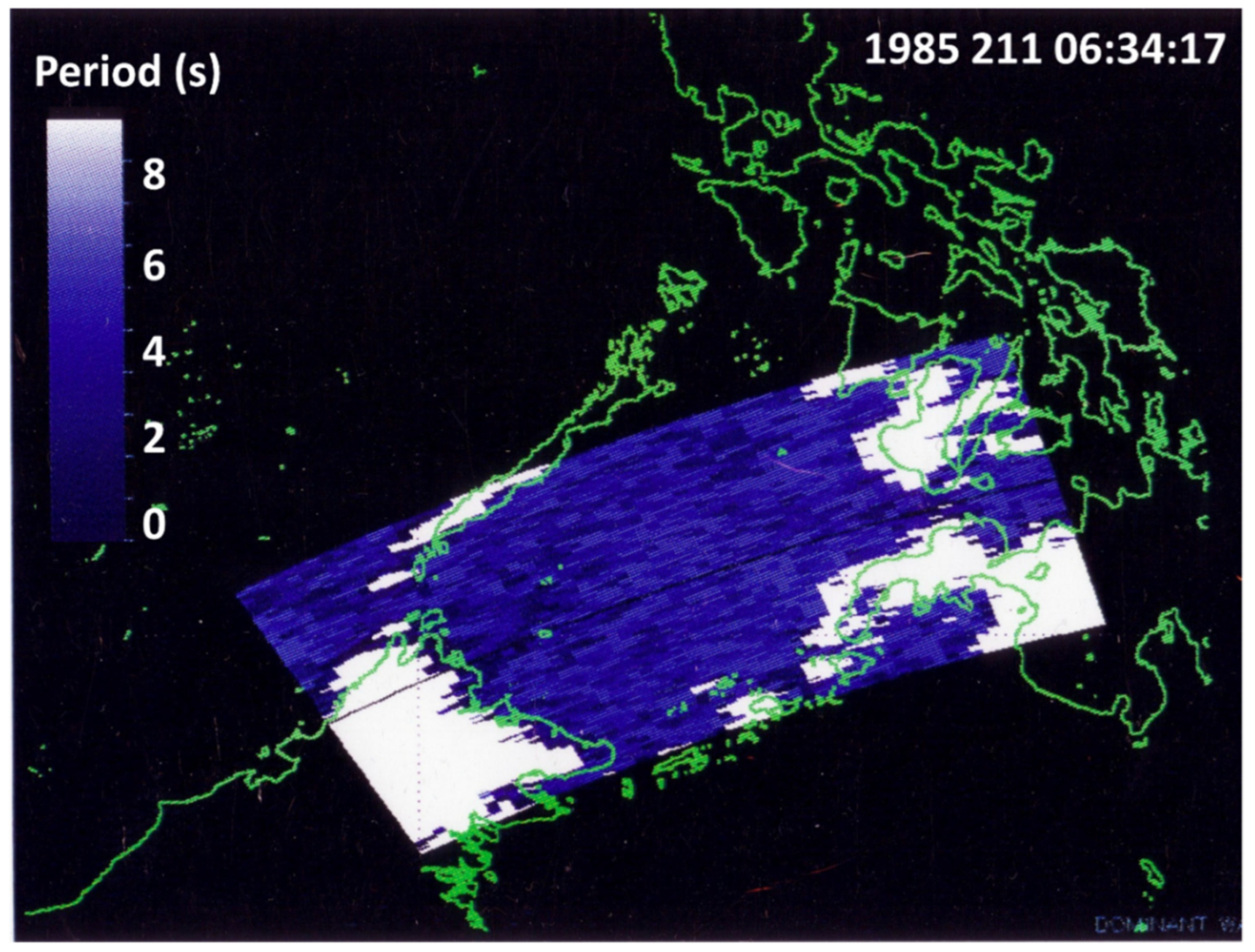 Remotesensing 14 06287 g017 Remotesensing 14 06287 g017