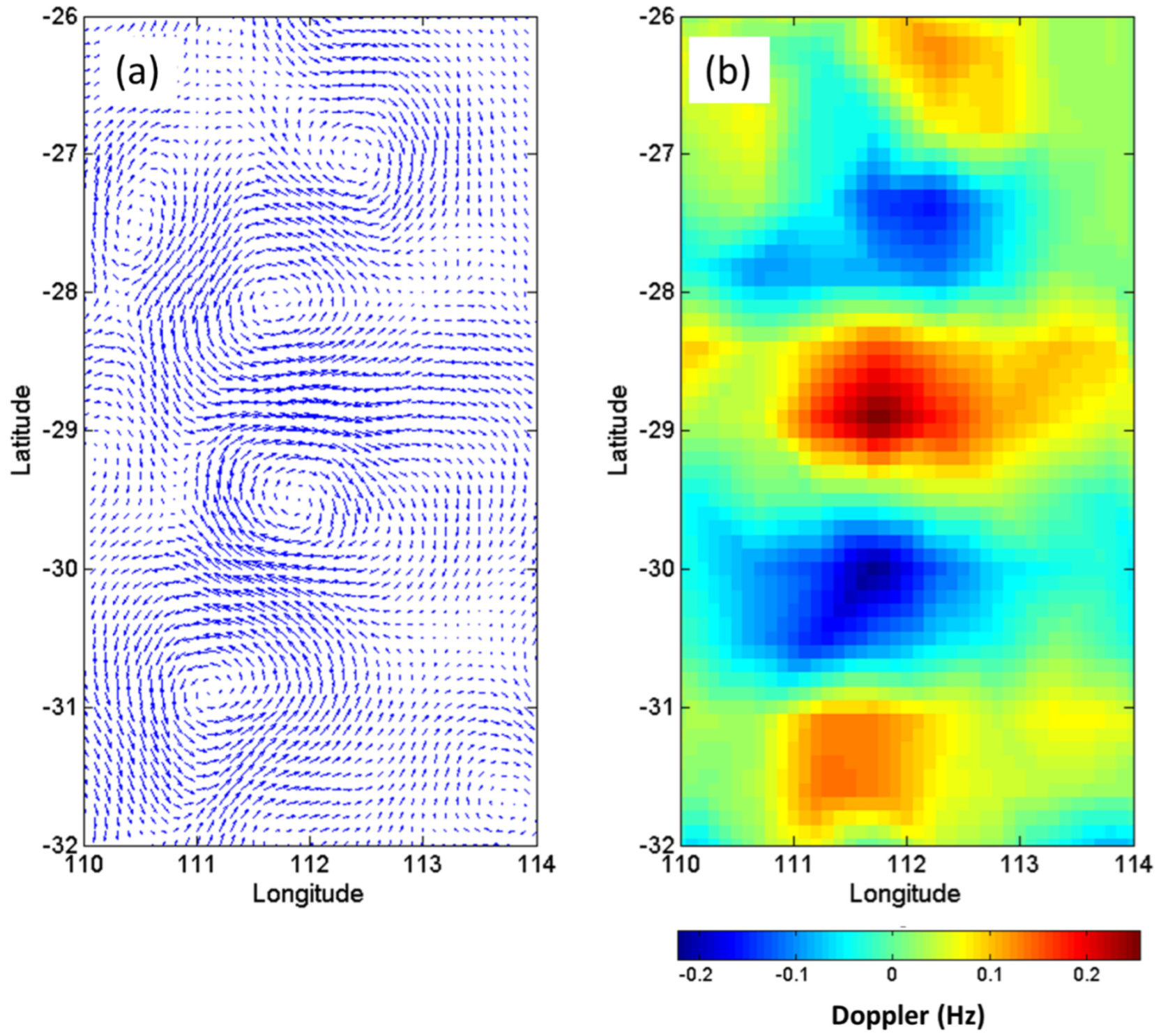 Remotesensing 14 06287 g036 Remotesensing 14 06287 g036