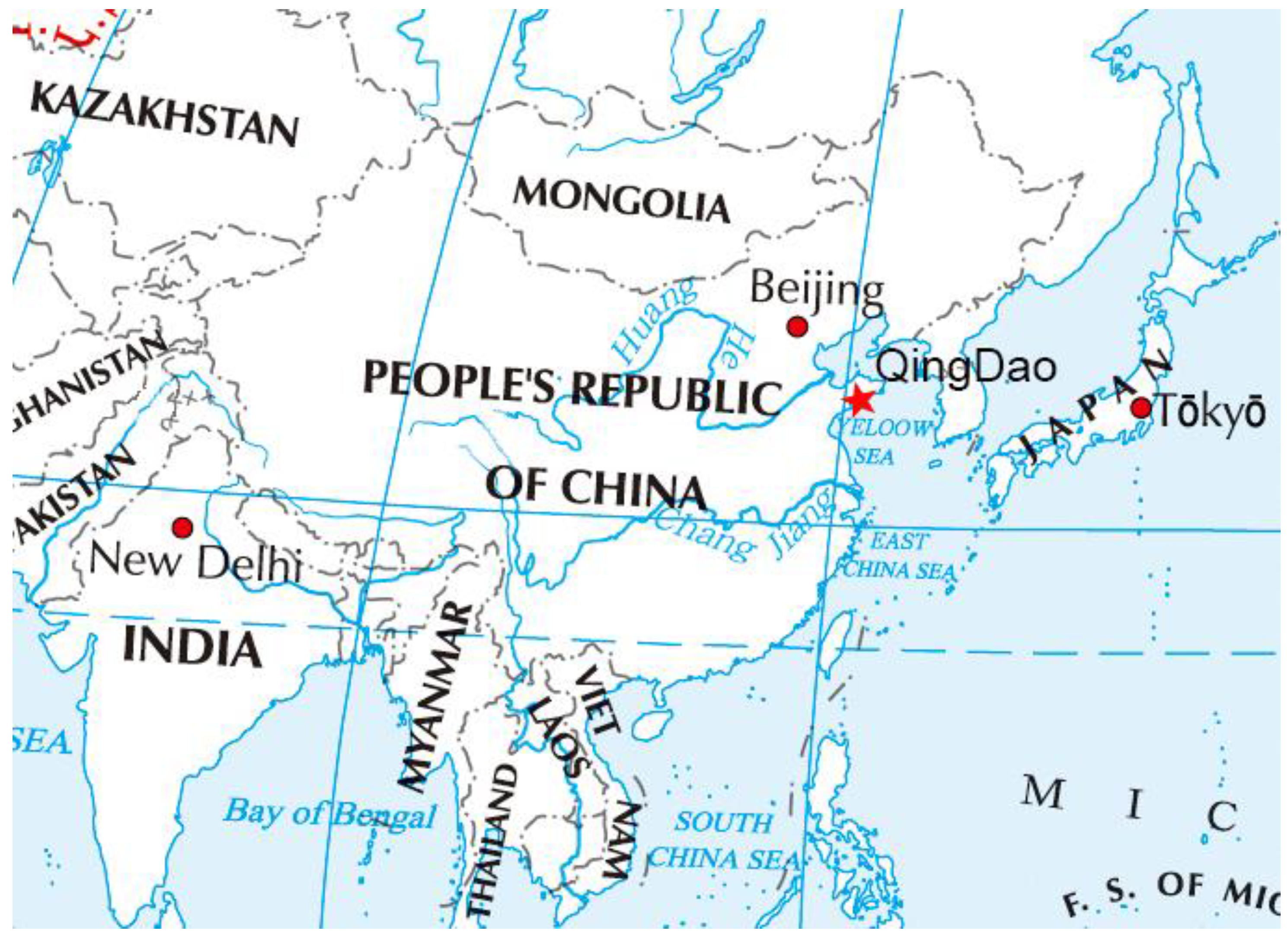 Remotesensing 14 06288 g001